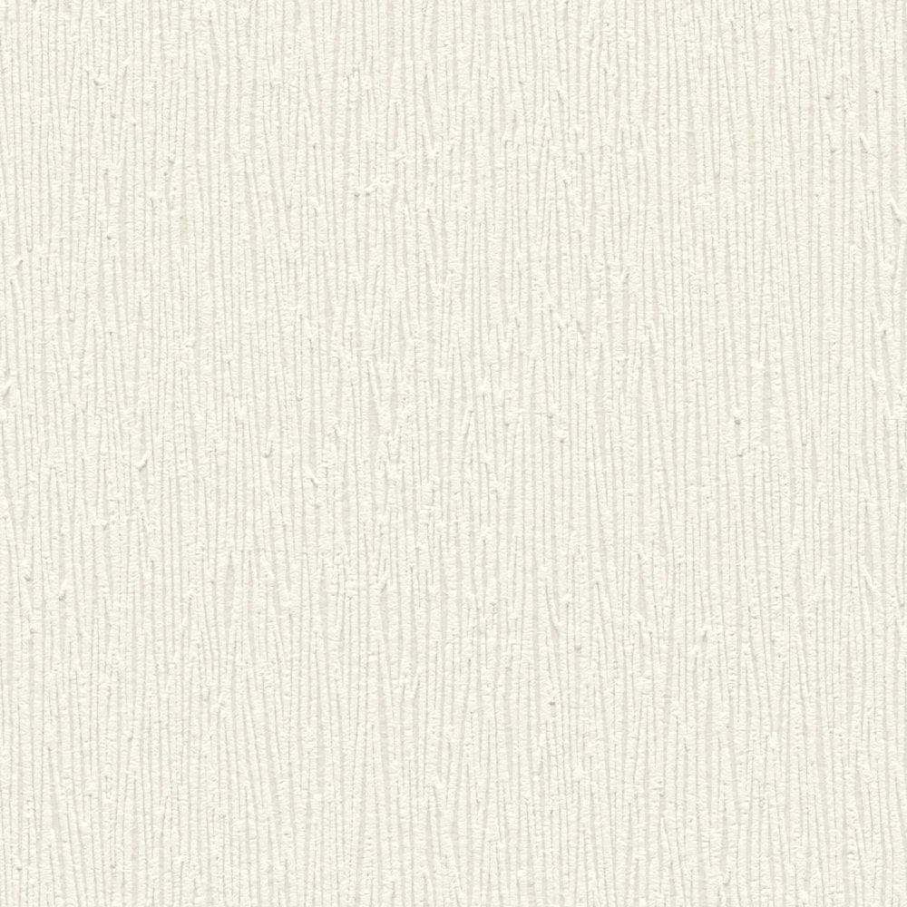 Krēmkrāsas tapetes ar dabīgu tekstūru mājīgam un siltam interjeram