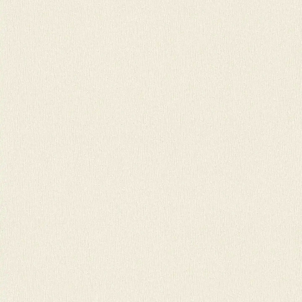 Krēmkrāsas tapetes ar dabīgu tekstūru mājīgam un siltam interjeram