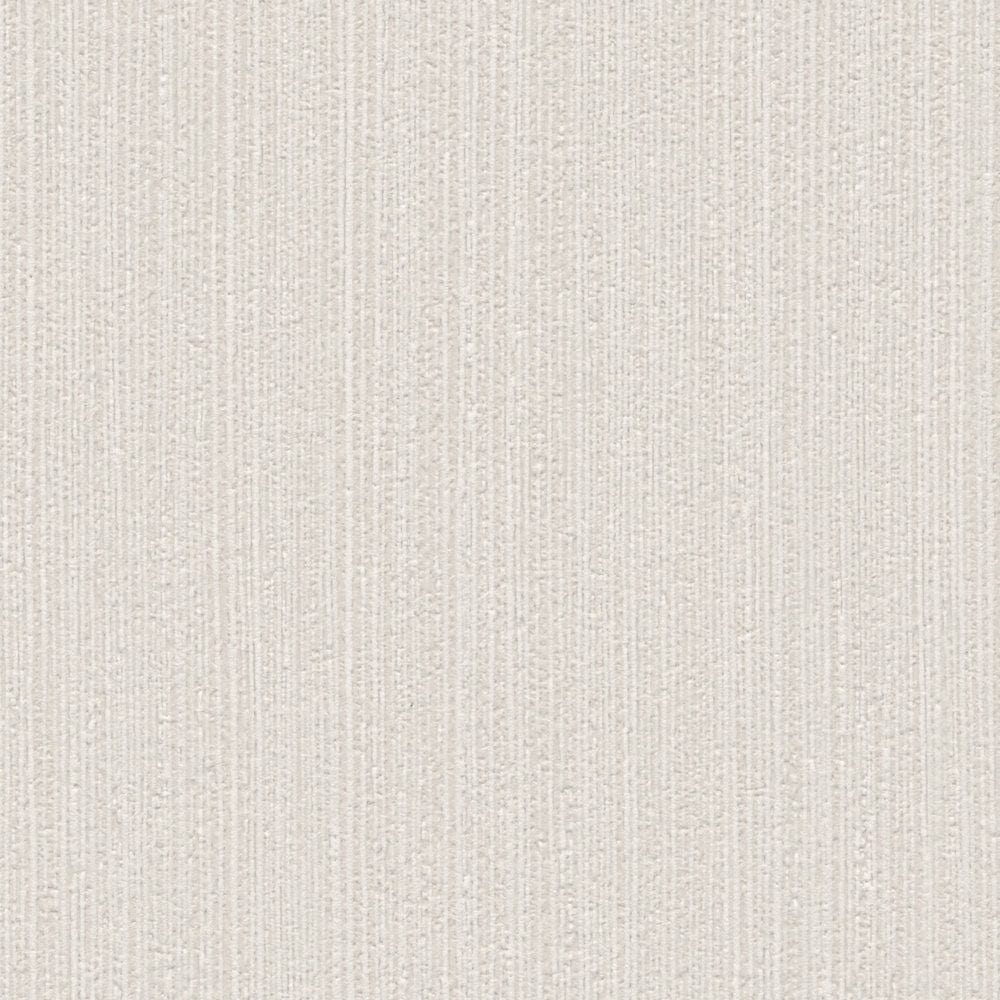 Bēšas matētas tapetes harmoniskam un neitrālam interjera fonam