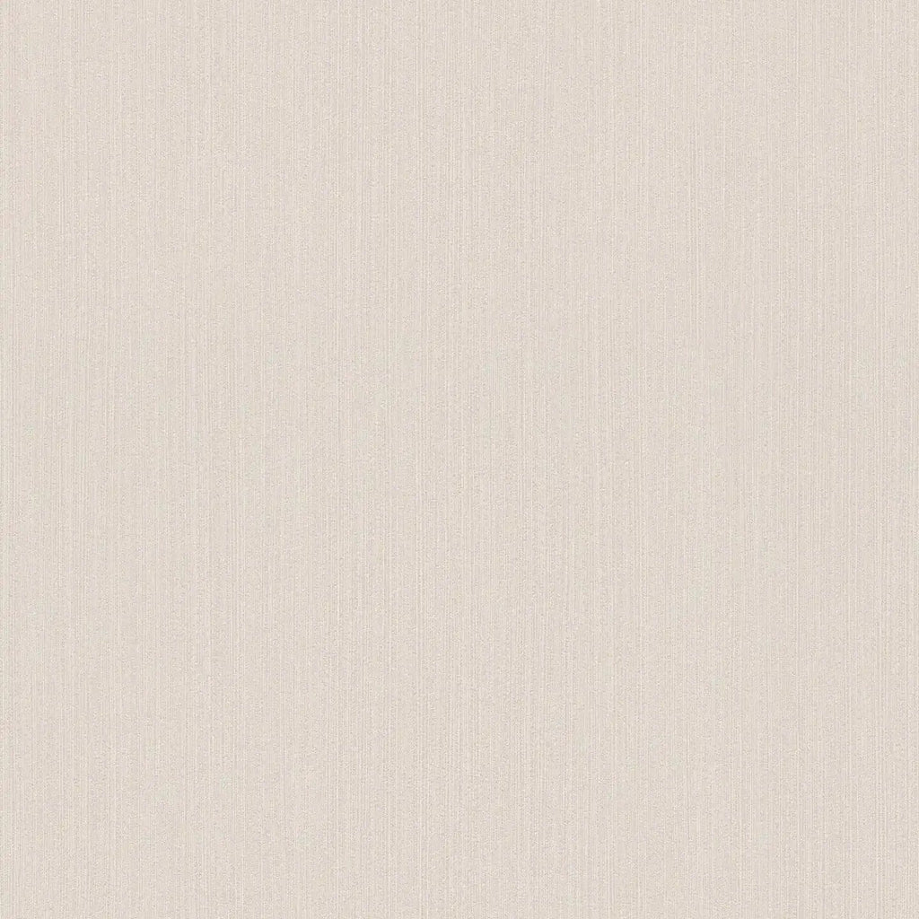 Bēšas matētas tapetes harmoniskam un neitrālam interjera fonam