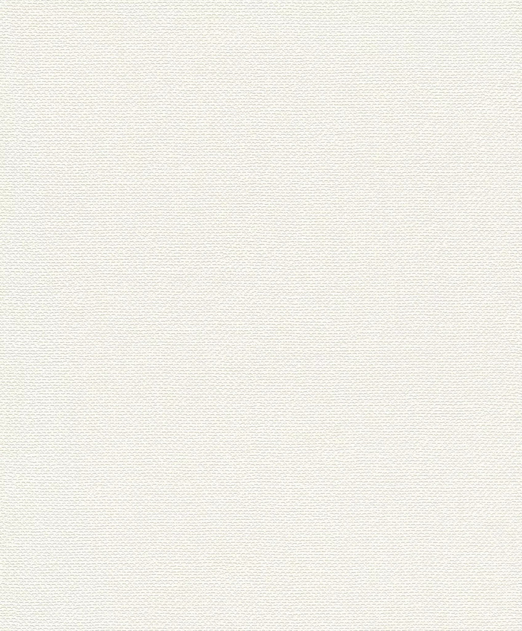 Vienkrāsainas matētas tapetes, baltā tonī, RASCH, 312102, Color Your Life