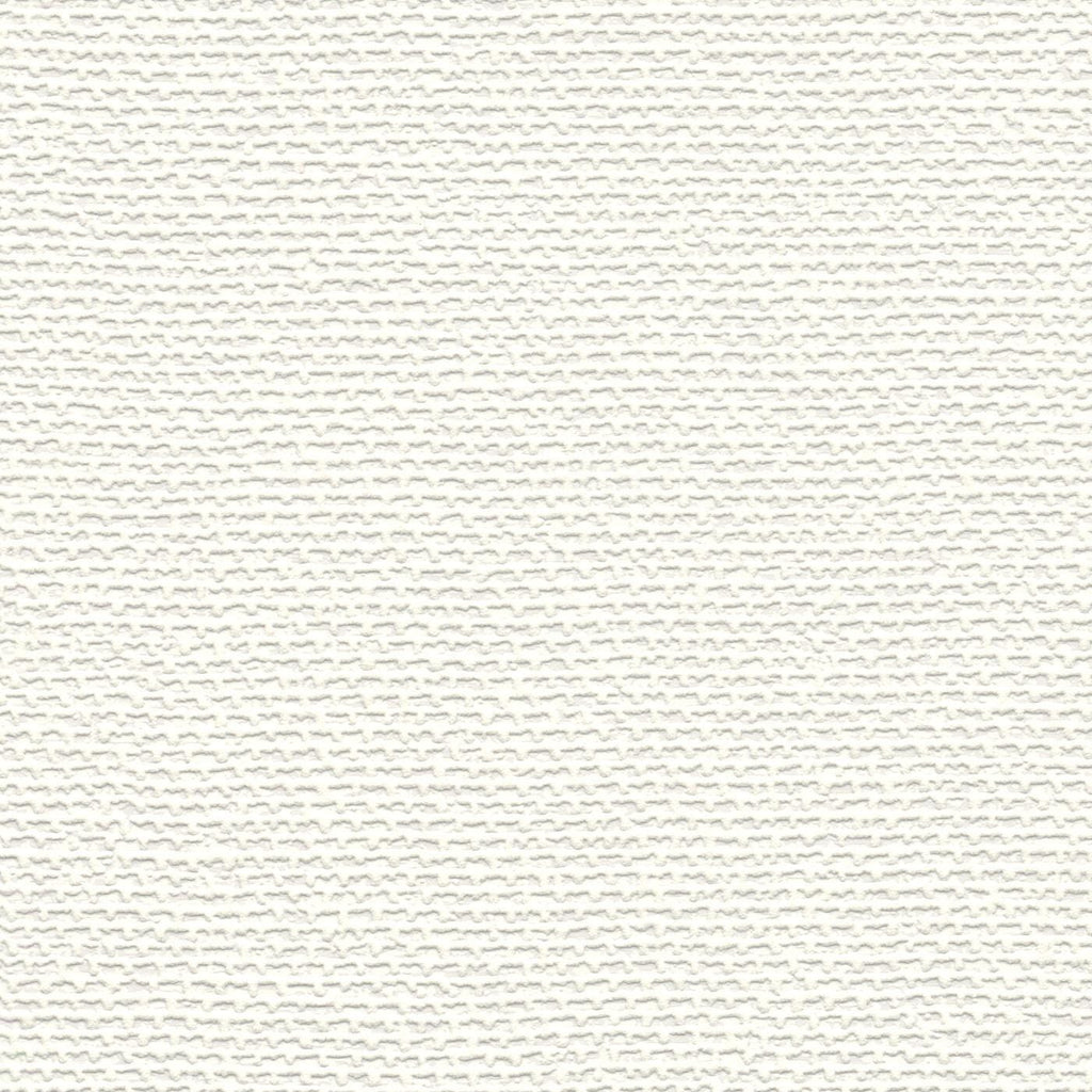 Vienkrāsainas matētas tapetes, baltā tonī, RASCH, 312102, Color Your Life