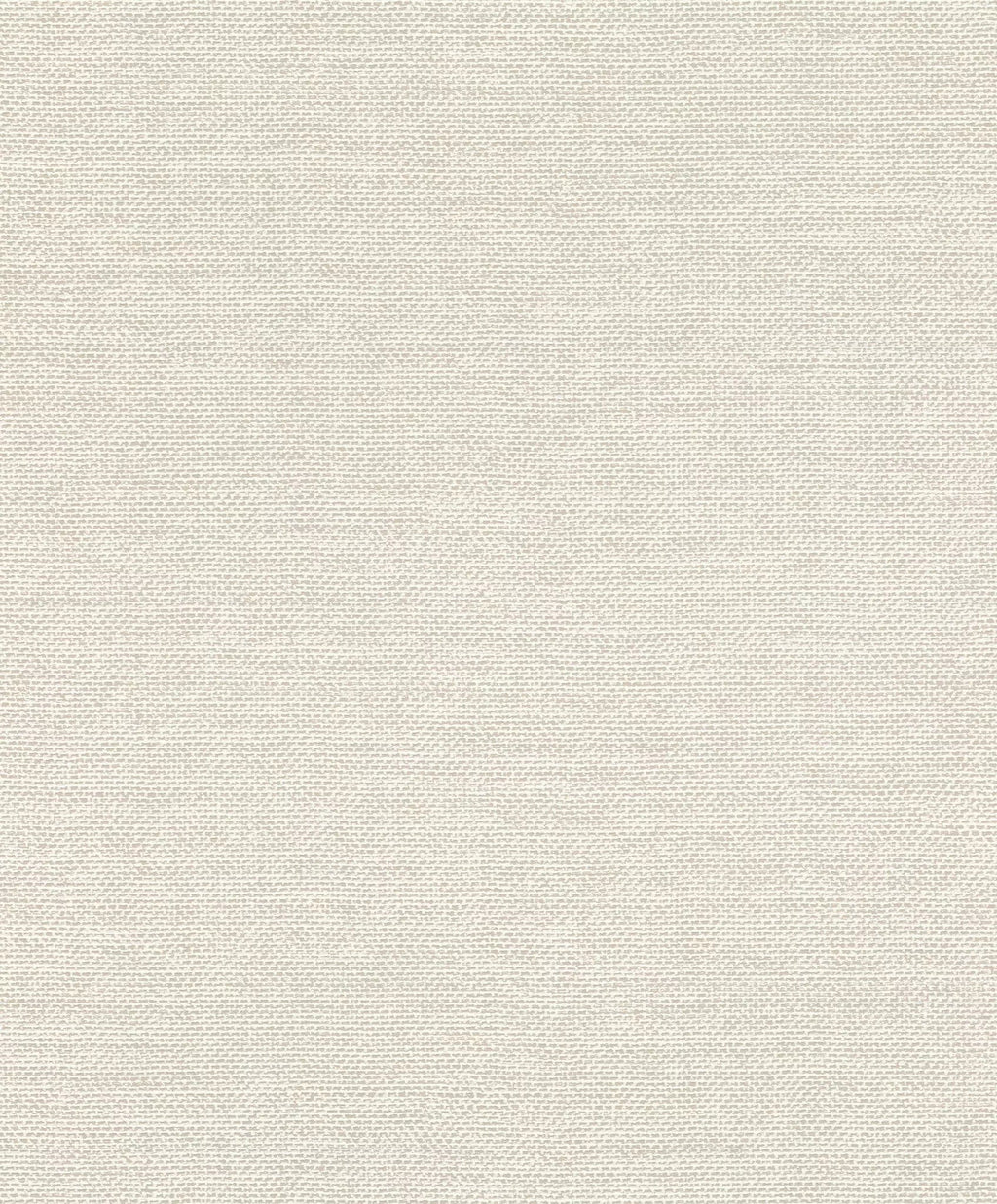 Vienkrāsainas matētas tapetes, bēšā tonī, RASCH, 312119, Color Your Life