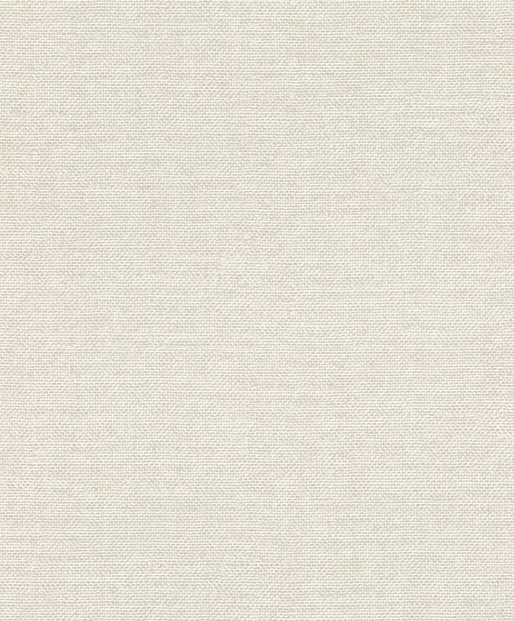 Vienkrāsainas matētas tapetes, bēšā tonī, RASCH, 312119, Color Your Life