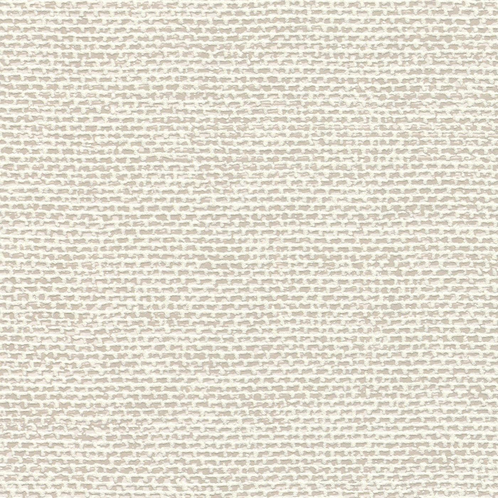 Vienkrāsainas matētas tapetes, bēšā tonī, RASCH, 312119, Color Your Life