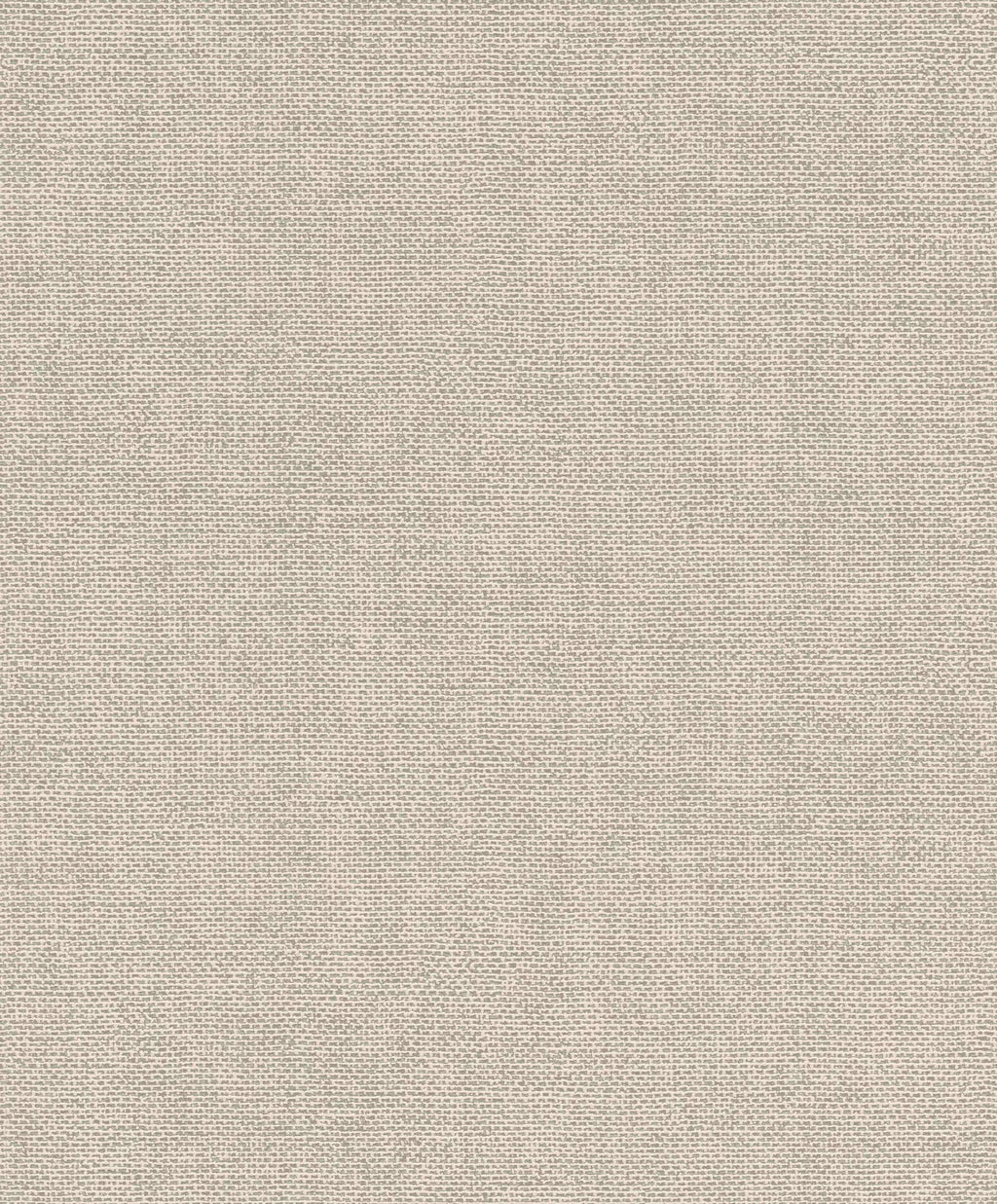Vienkrāsainas matētas tapetes, dabīgi bēšā tonī, RASCH, 312164, Color Your Life