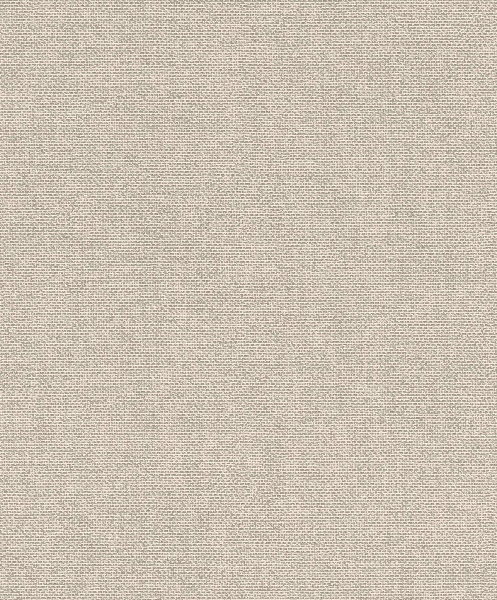 Vienkrāsainas matētas tapetes, dabīgi bēšā tonī, RASCH, 312164, Color Your Life