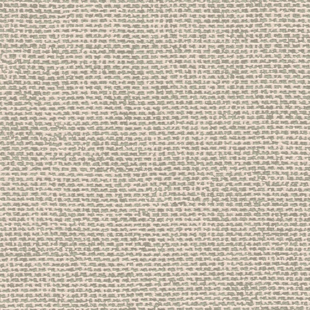 Vienkrāsainas matētas tapetes, dabīgi bēšā tonī, RASCH, 312164, Color Your Life