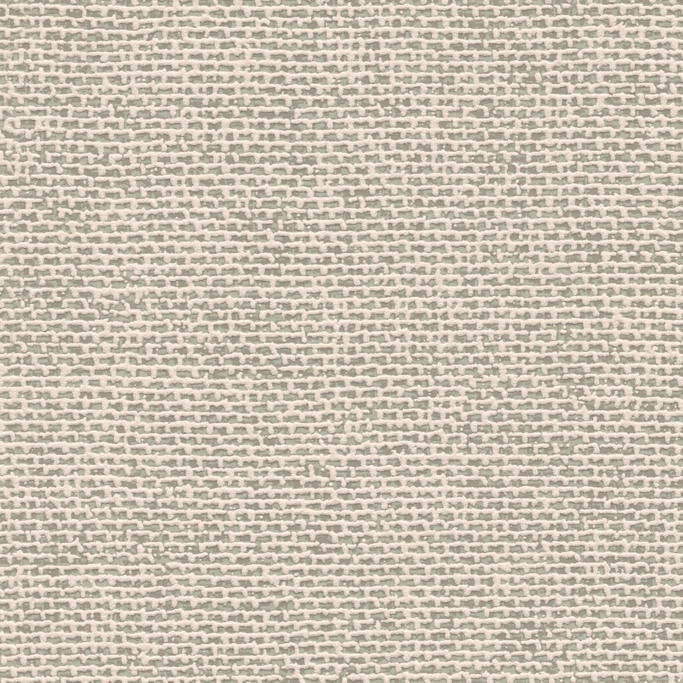 Vienkrāsainas matētas tapetes, dabīgi bēšā tonī, RASCH, 312164, Color Your Life