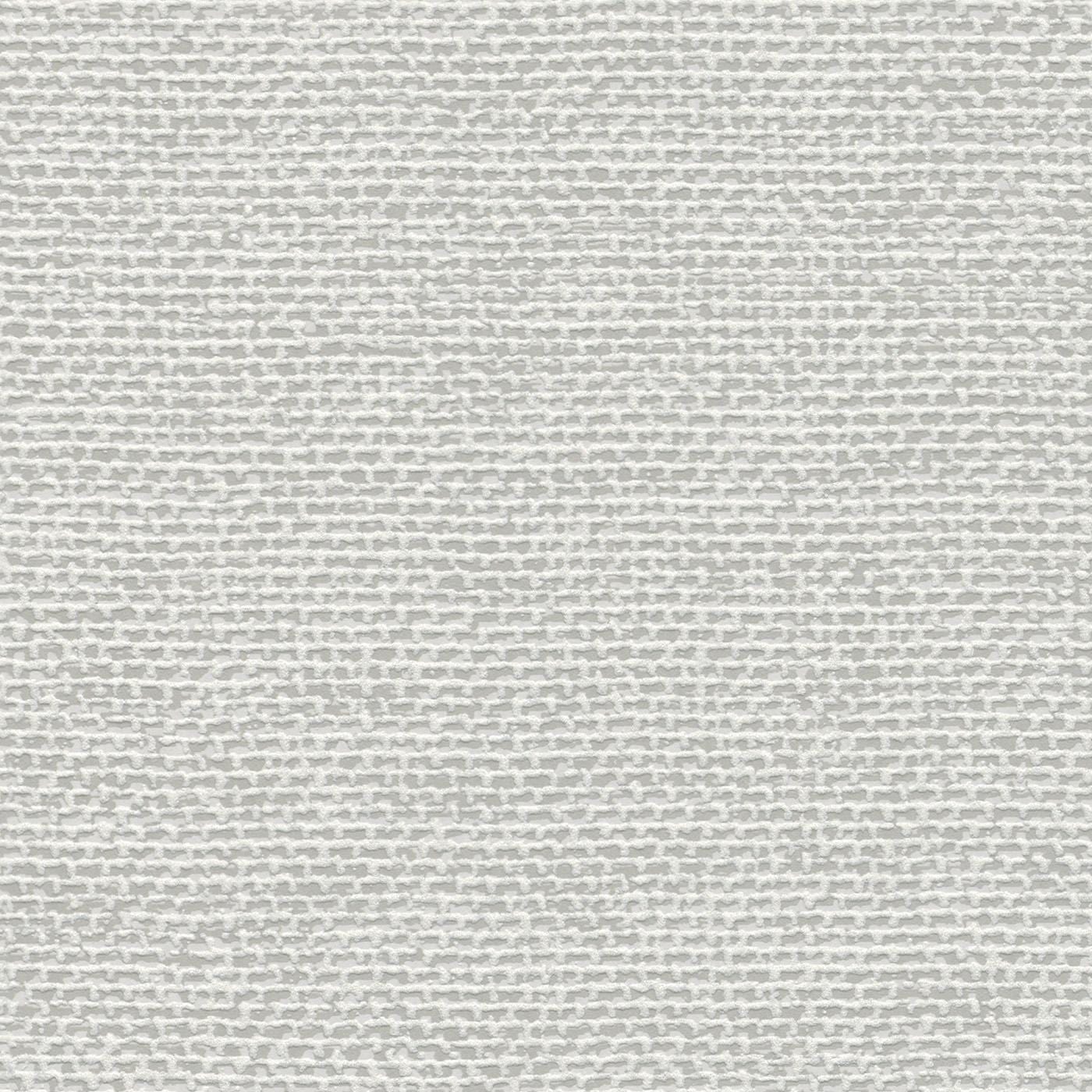 Vienkrāsainas matētas tapetes, gaiši pelēkā tonī, RASCH, 312133, Color Your Life