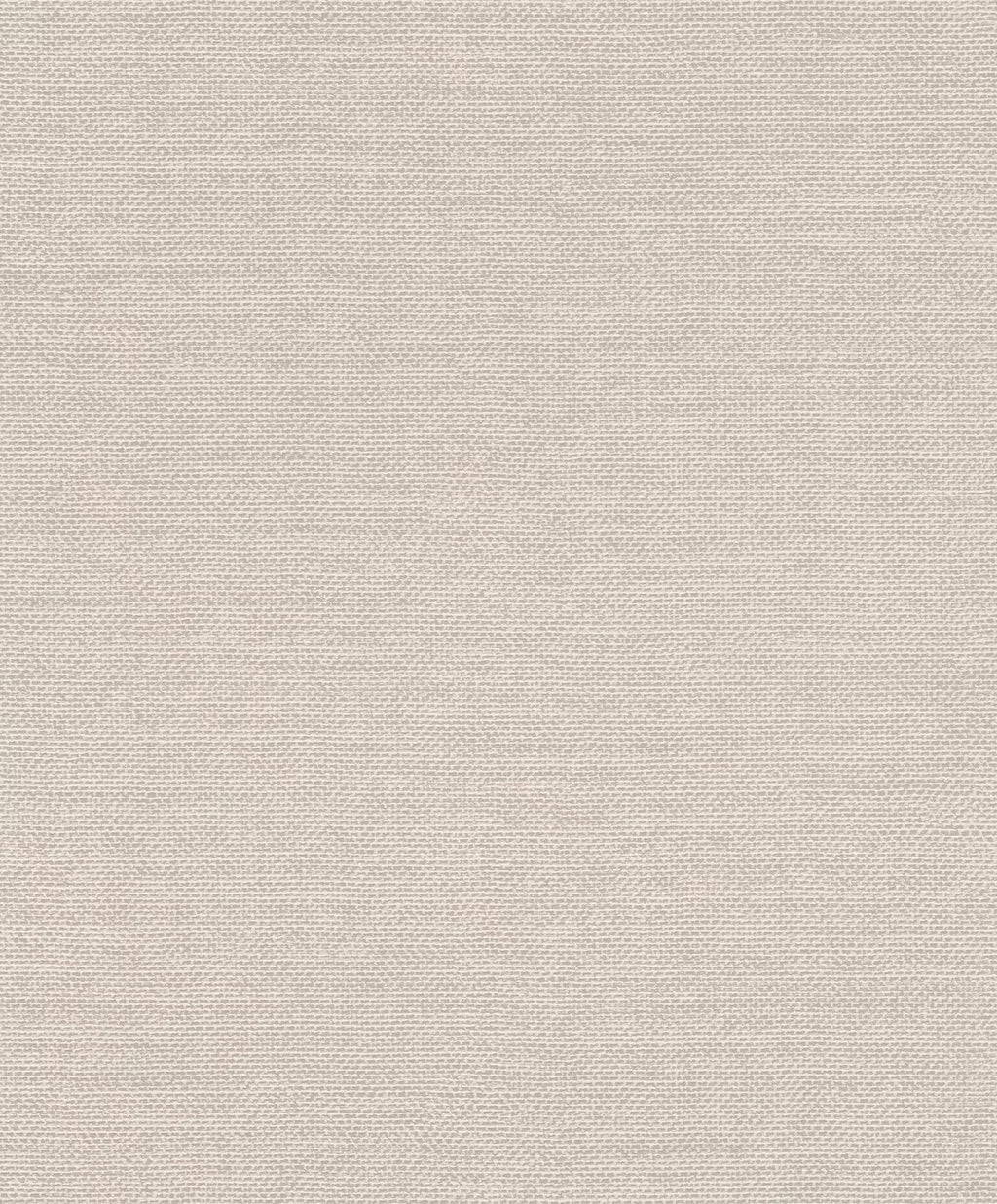 Vienkrāsainas matētas tapetes, pelēka-bēšā tonī, RASCH, 312140, Color Your Life