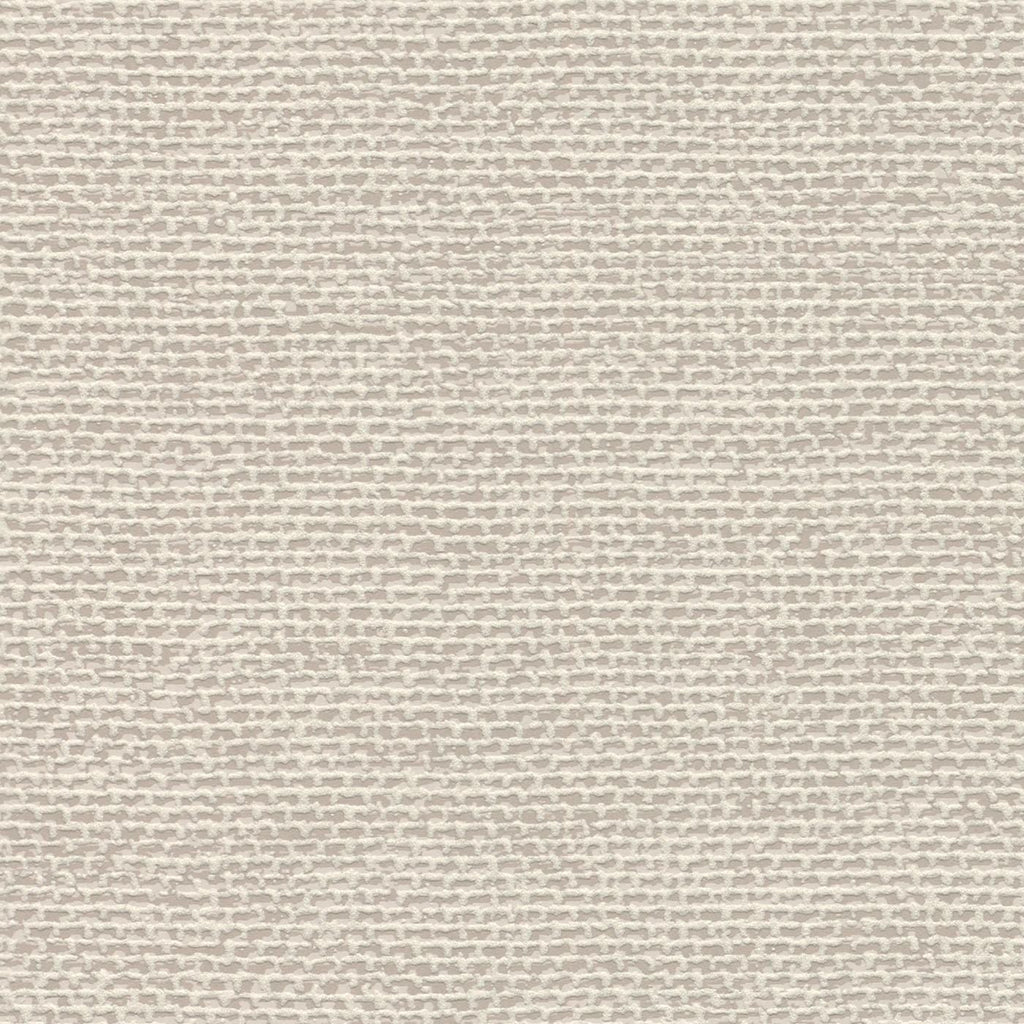 Vienkrāsainas matētas tapetes, pelēka-bēšā tonī, RASCH, 312140, Color Your Life