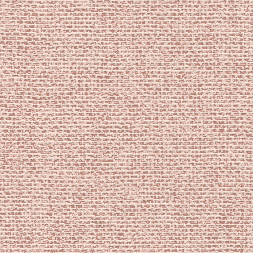 Vienkrāsainas matētas tapetes, rozā tonī, RASCH, 312201, Color Your Life