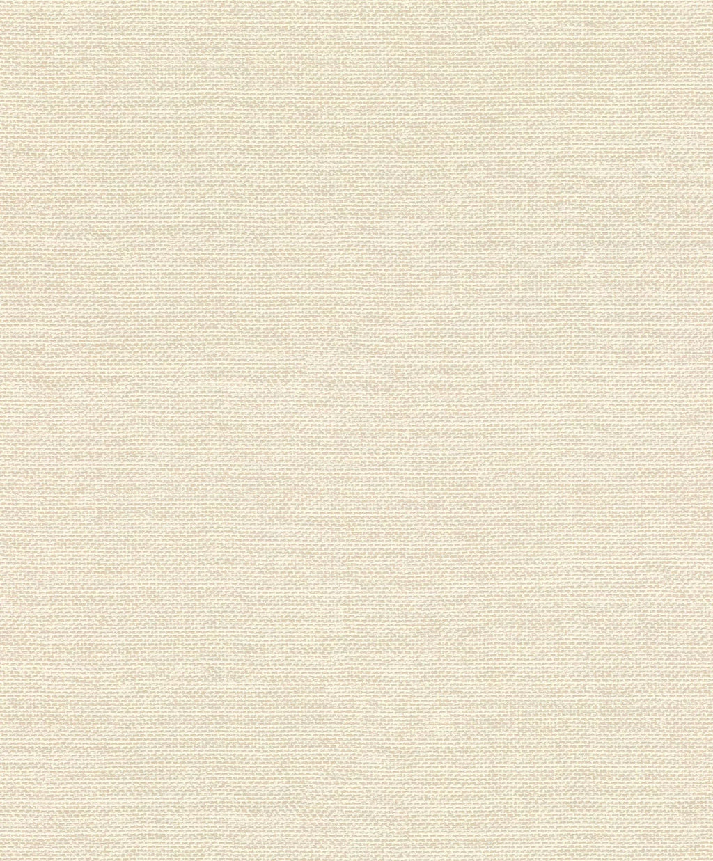 Vienkrāsainas matētas tapetes siltos toņos, RASCH, 312126, Color Your Life