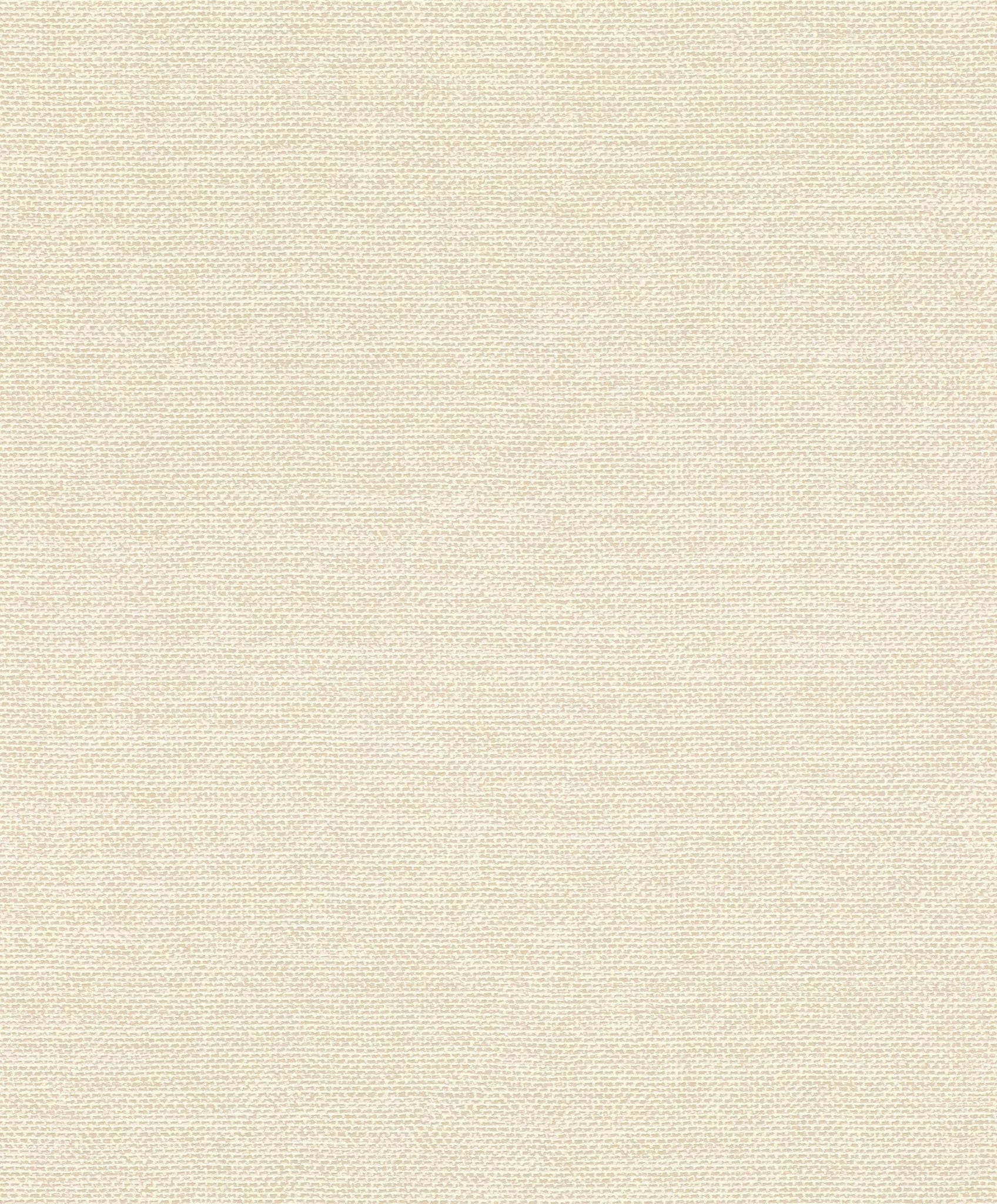 Vienkrāsainas matētas tapetes siltos toņos, RASCH, 312126, Color Your Life