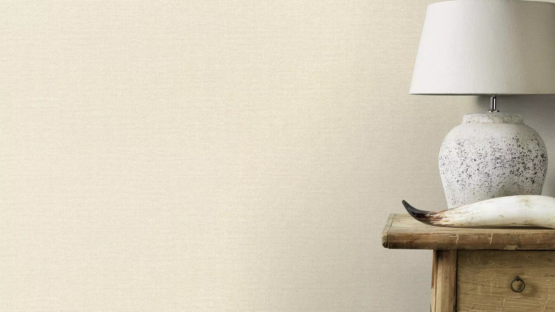 Vienkrāsainas matētas tapetes siltos toņos, RASCH, 312126, Color Your Life