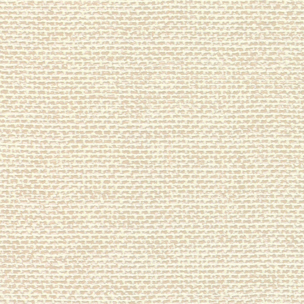 Vienkrāsainas matētas tapetes siltos toņos, RASCH, 312126, Color Your Life