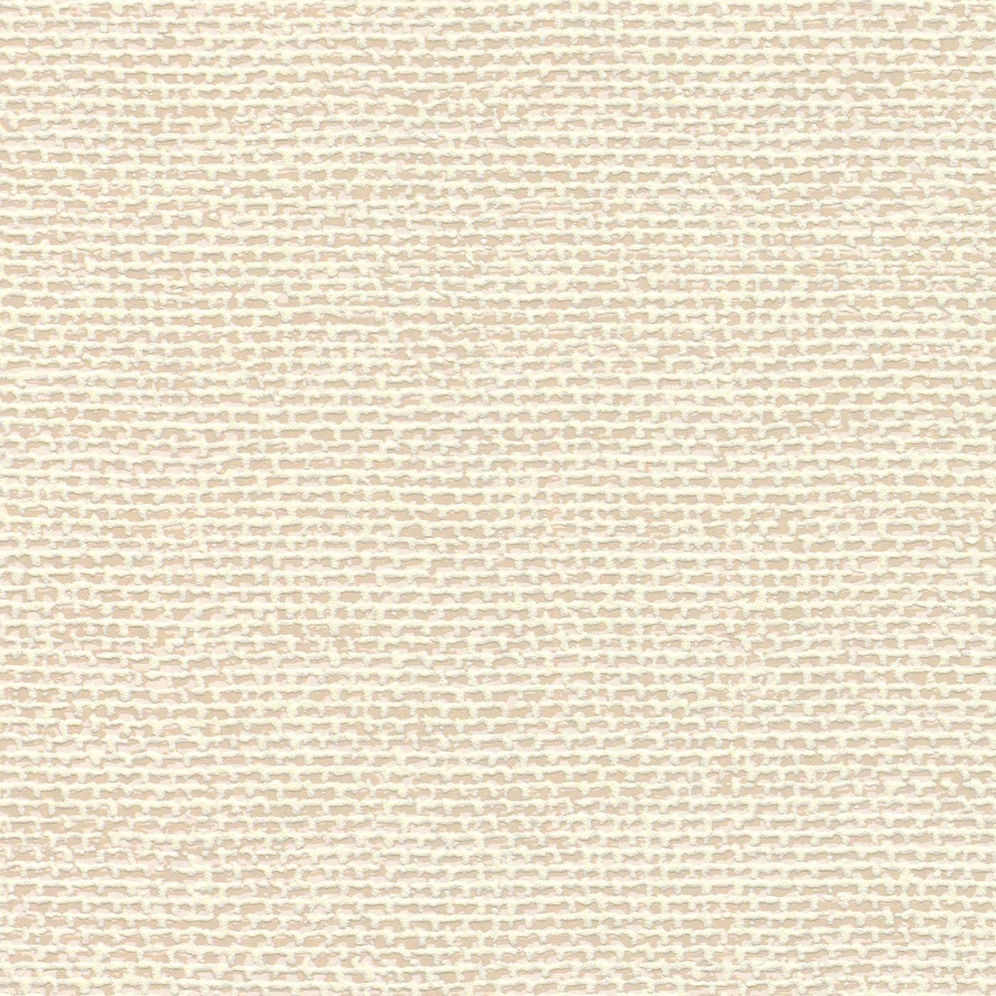 Vienkrāsainas matētas tapetes siltos toņos, RASCH, 312126, Color Your Life