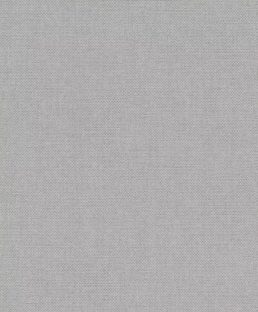 Vienkrāsainas matētas tapetes, tumši pelēkā tonī, RASCH, 312157, Color Your Life