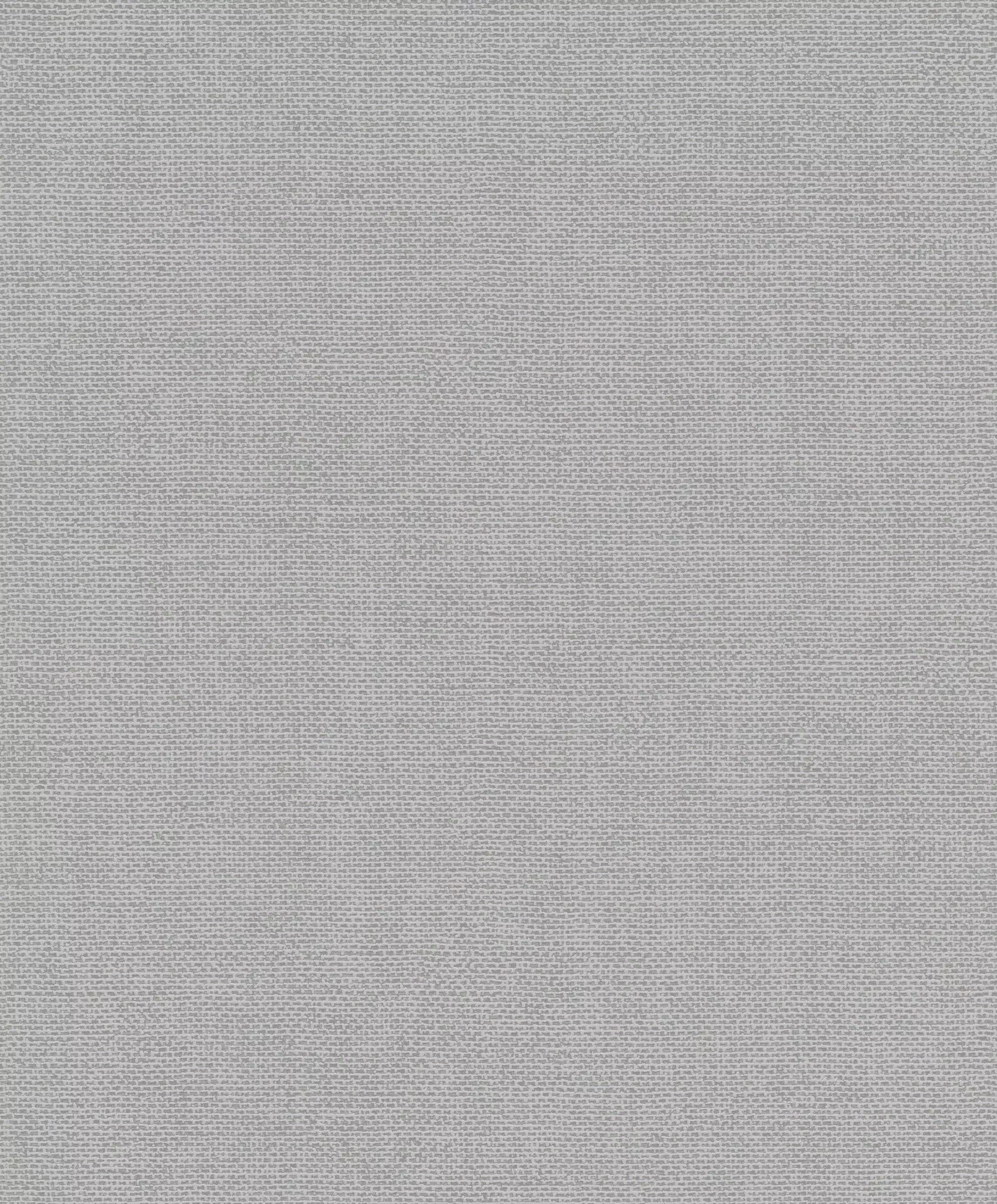 Vienkrāsainas matētas tapetes, tumši pelēkā tonī, RASCH, 312157, Color Your Life