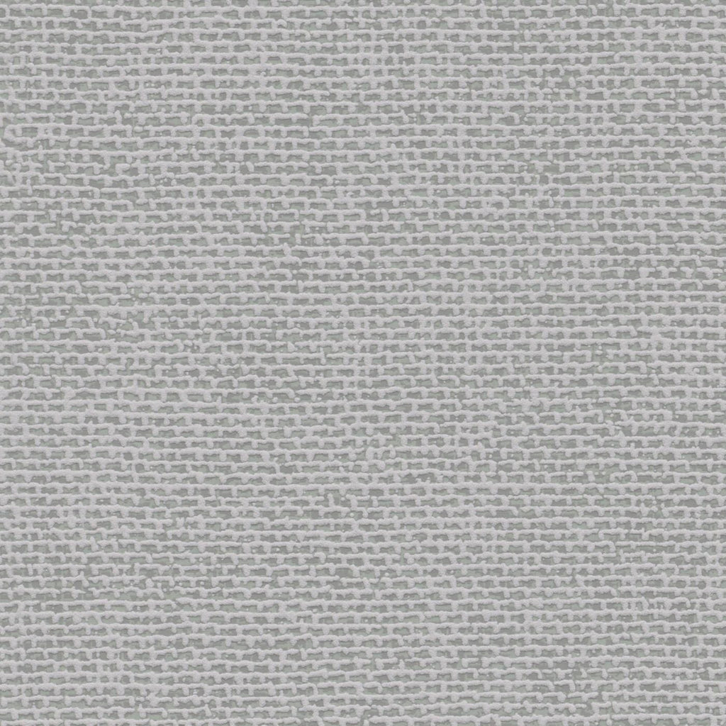 Vienkrāsainas matētas tapetes, tumši pelēkā tonī, RASCH, 312157, Color Your Life