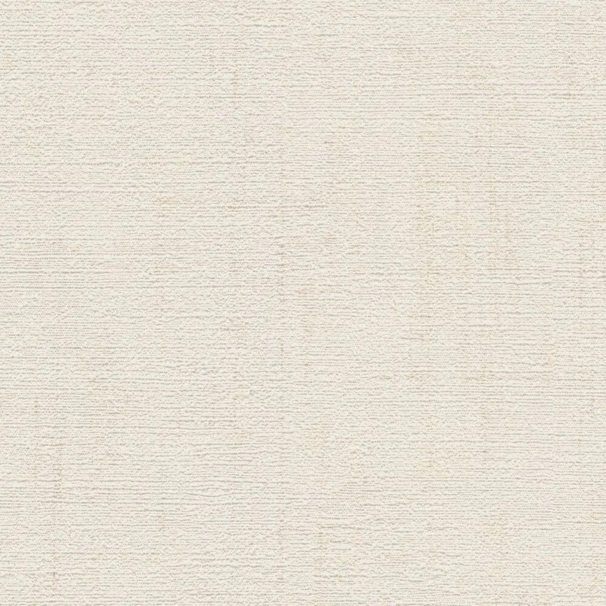 Gaišas siltas tapetes ar lina tekstūru un maigu spīdumu | 3007655