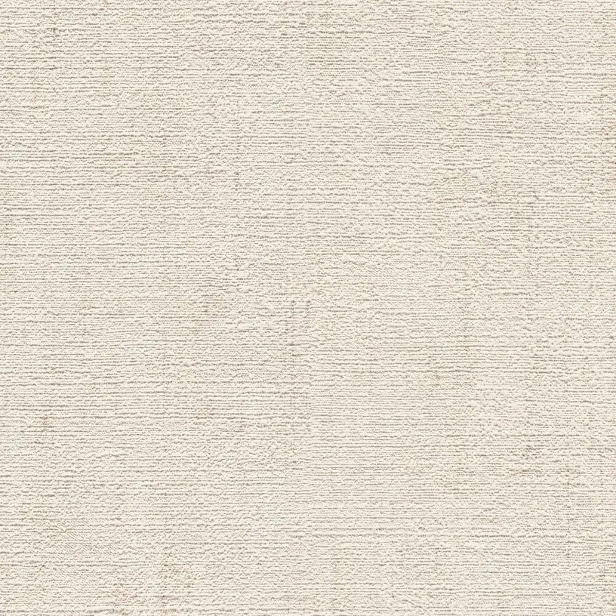 Krēmkrāsas tapetes ar dabisku lina tekstūru un spīdumu | 3007652