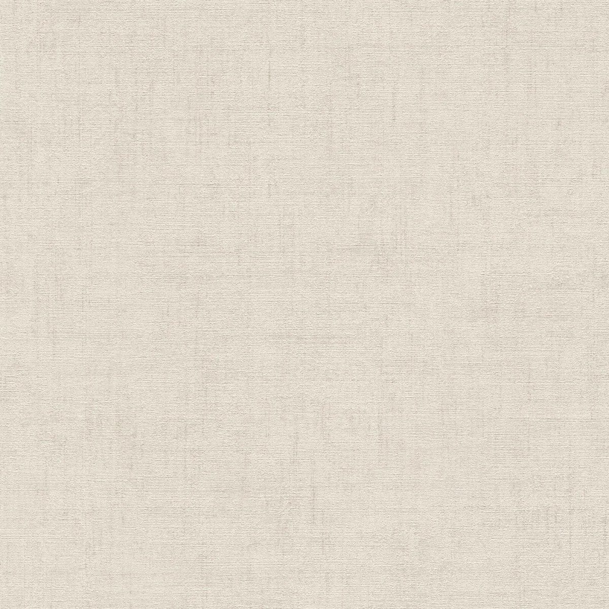 Krēmkrāsas tapetes ar dabisku lina tekstūru un spīdumu | 3007652