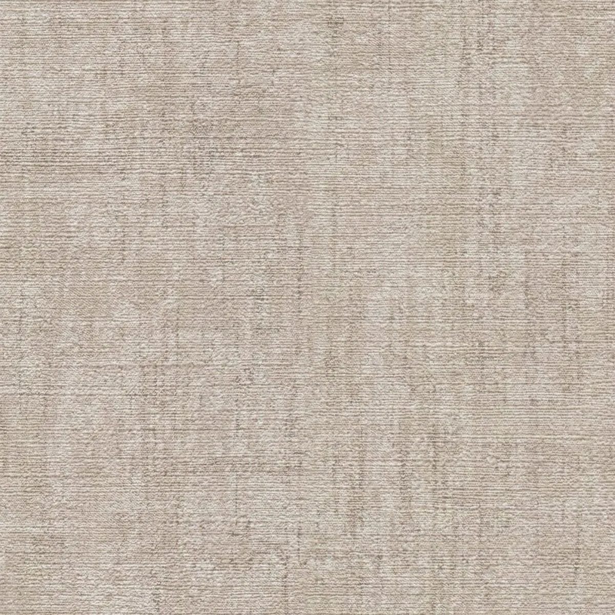 Pelēkas vienkrāsainas tapetes ar dabisku lina tekstūru un spīdumu | 3007654