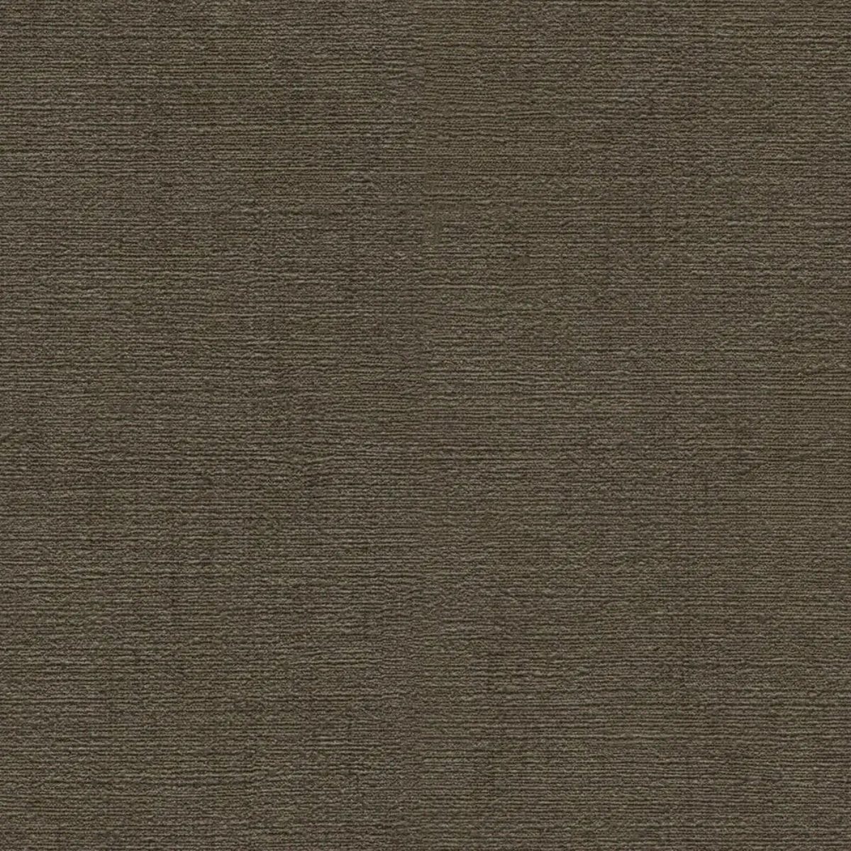 Tumši brūnas vienkrāsainas tapetes ar vieglu tekstūru un spīdumu | 3012160