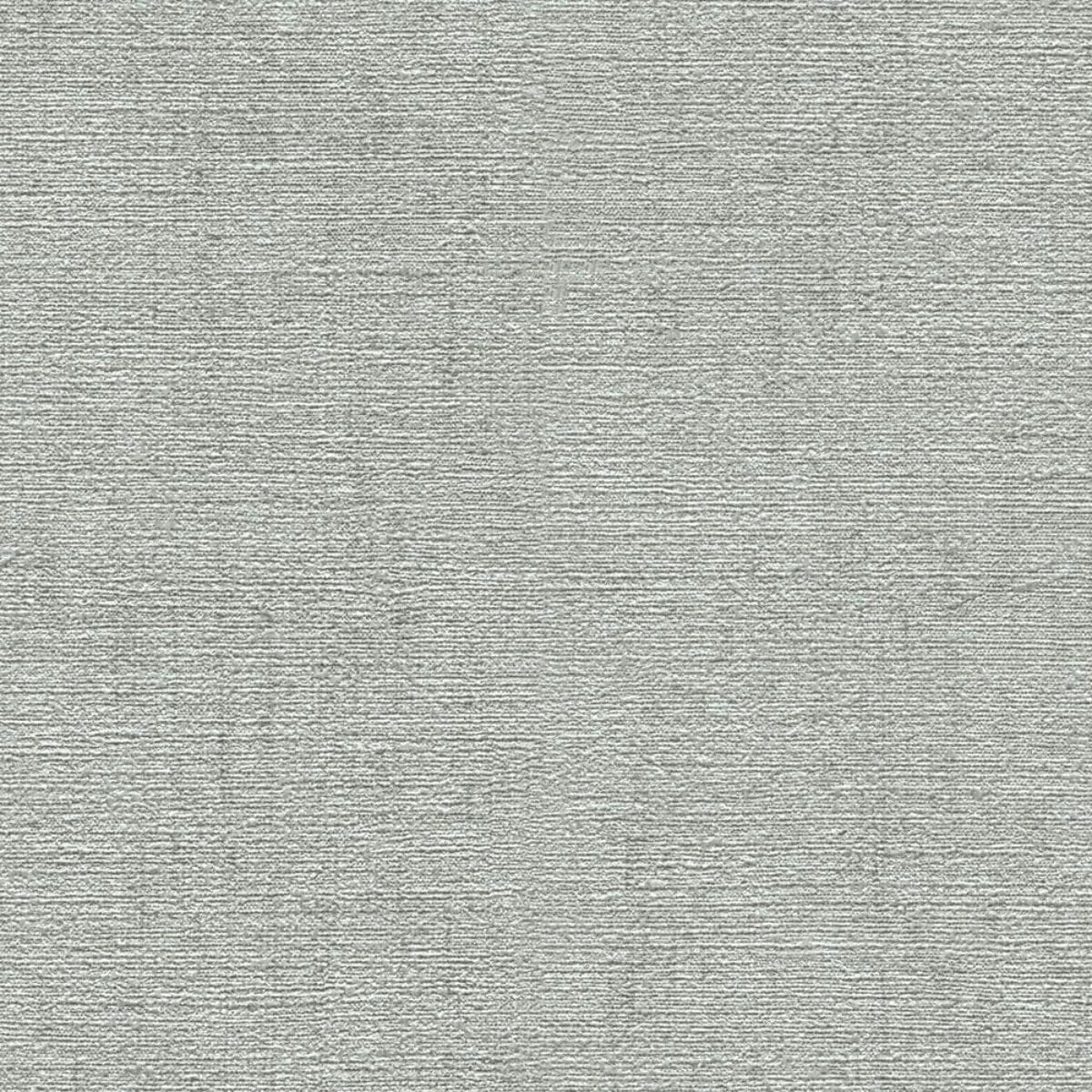 Pelēkas vienkrāsainas tapetes ar tekstūru un elegantu spīdumu | 3012156