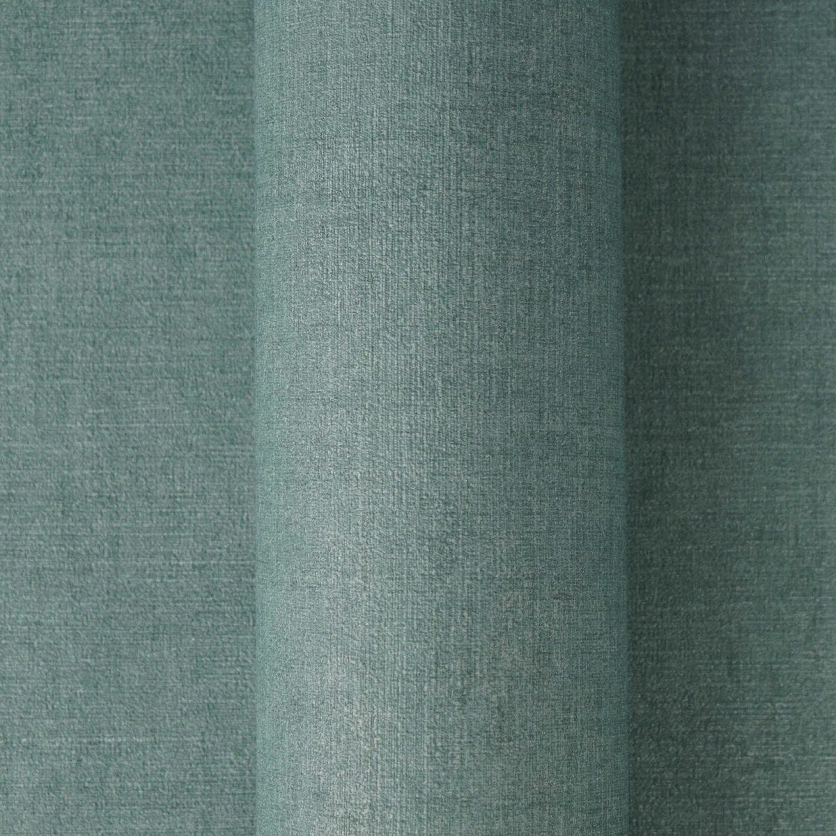 Zaļas vienkrāsainas tapetes ar tekstūru un elegantu spīdumu | 3012155