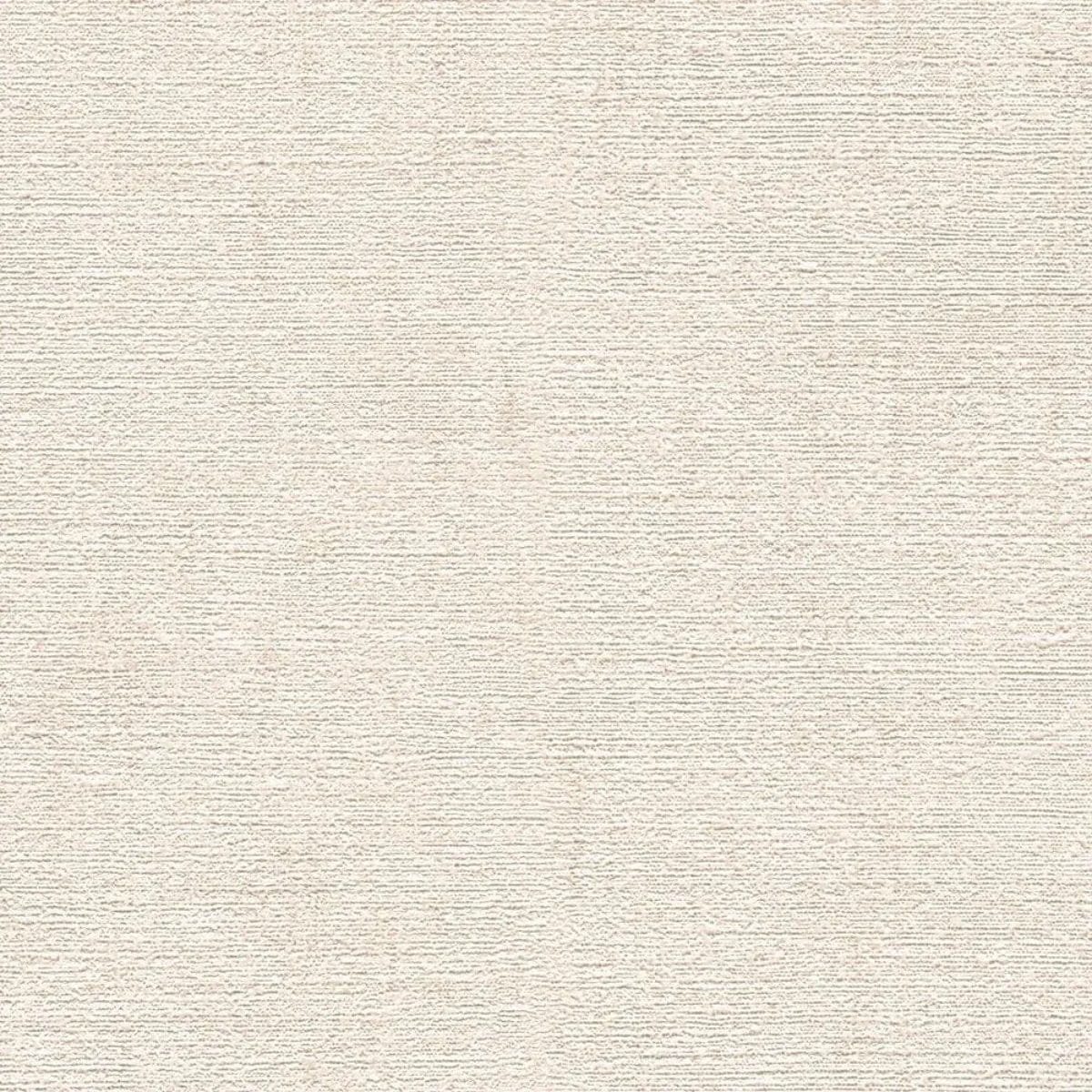 Bēšas vienkrāsainas tapetes ar harmonisku matētu faktūru | 3012146