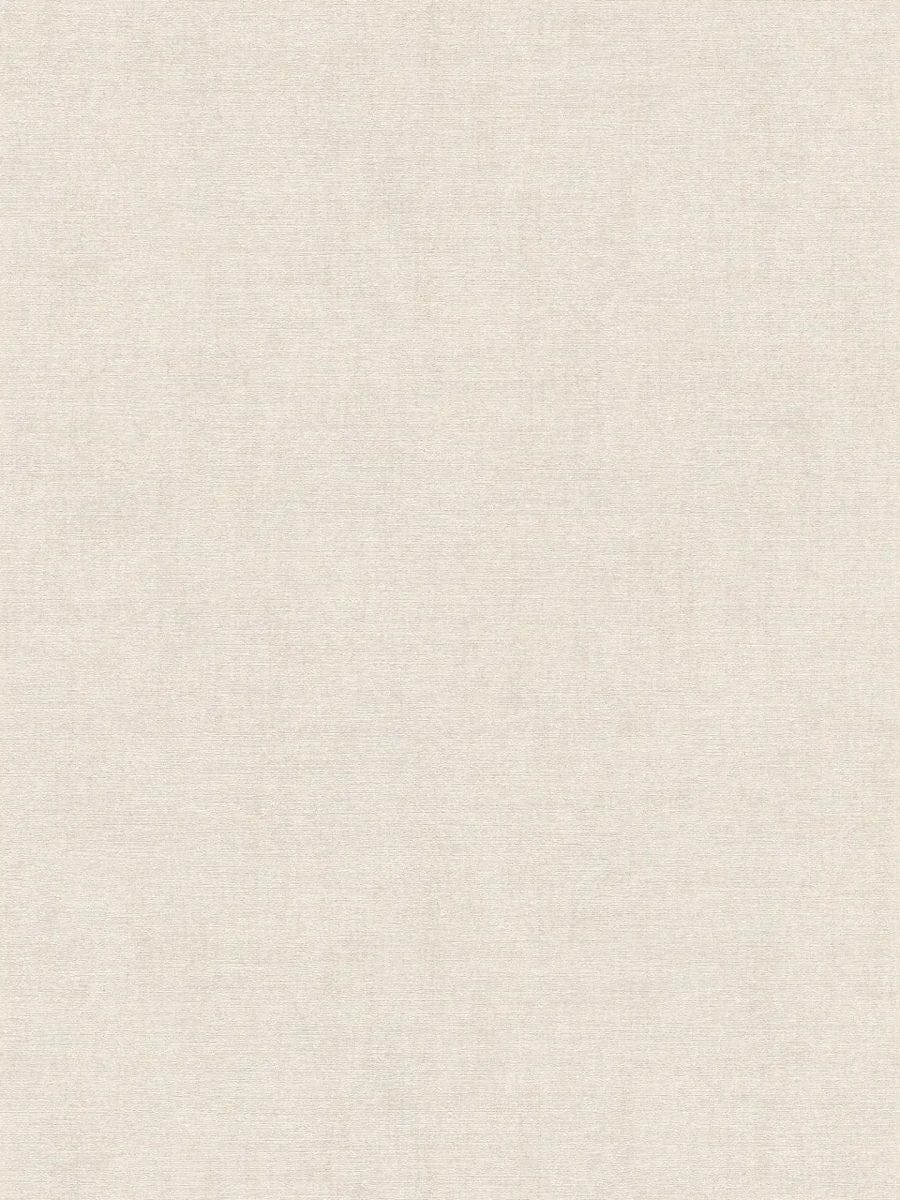 Bēšas vienkrāsainas tapetes ar harmonisku matētu faktūru | 3012146