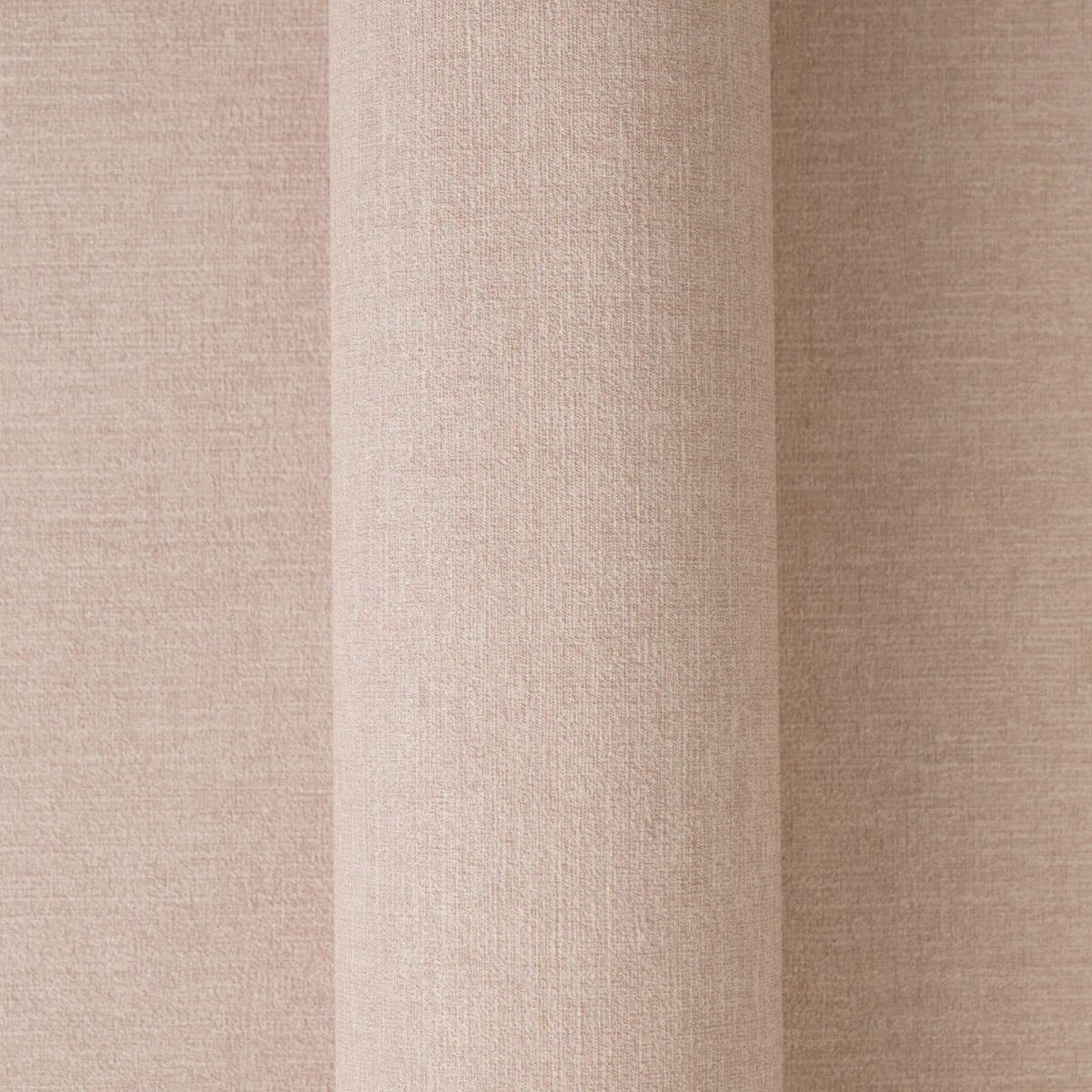 Rozā vienkrāsainas tapetes ar mierīgu matētu tekstūru | 3012151