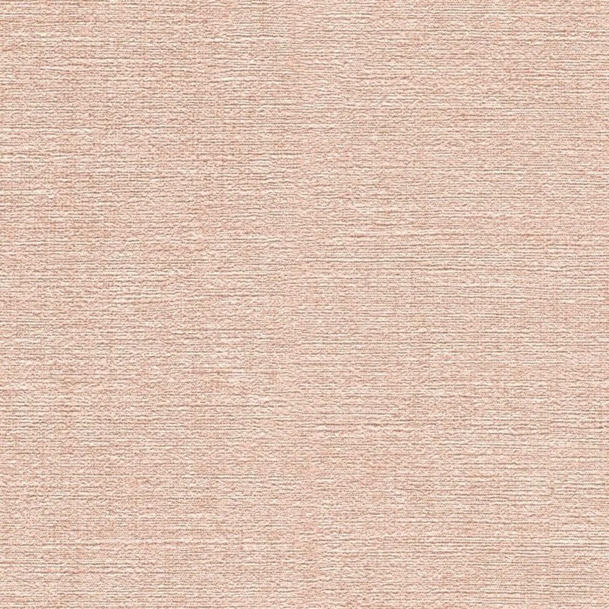 Rozā vienkrāsainas tapetes ar mierīgu matētu tekstūru | 3012151