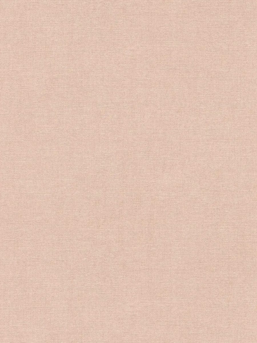 Rozā vienkrāsainas tapetes ar mierīgu matētu tekstūru | 3012151