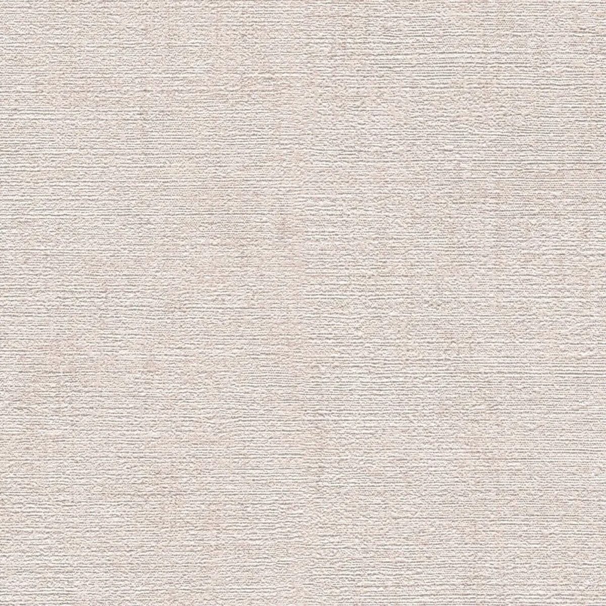 Silti pelēkas vienkrāsainas tapetes ar matētu tekstūru | 3012145