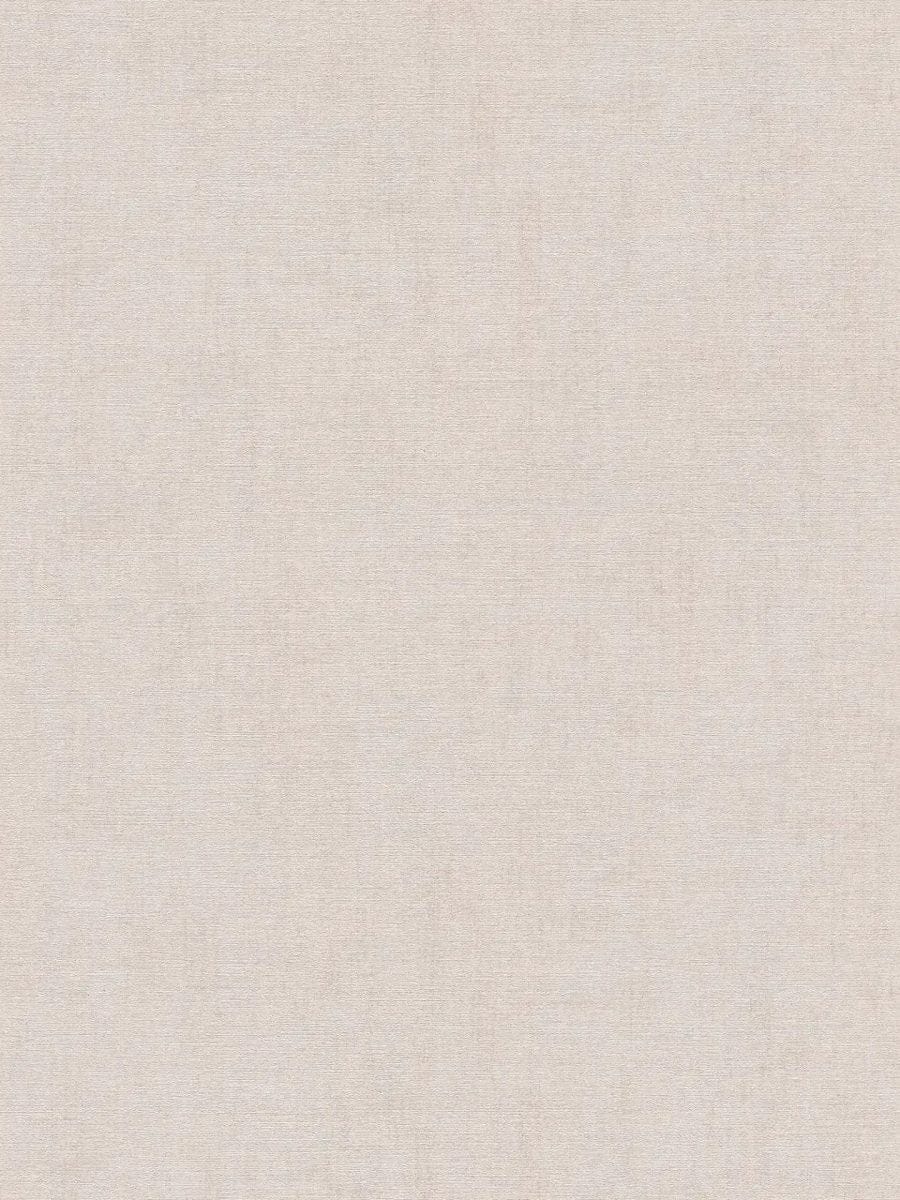 Silti pelēkas vienkrāsainas tapetes ar matētu tekstūru | 3012145