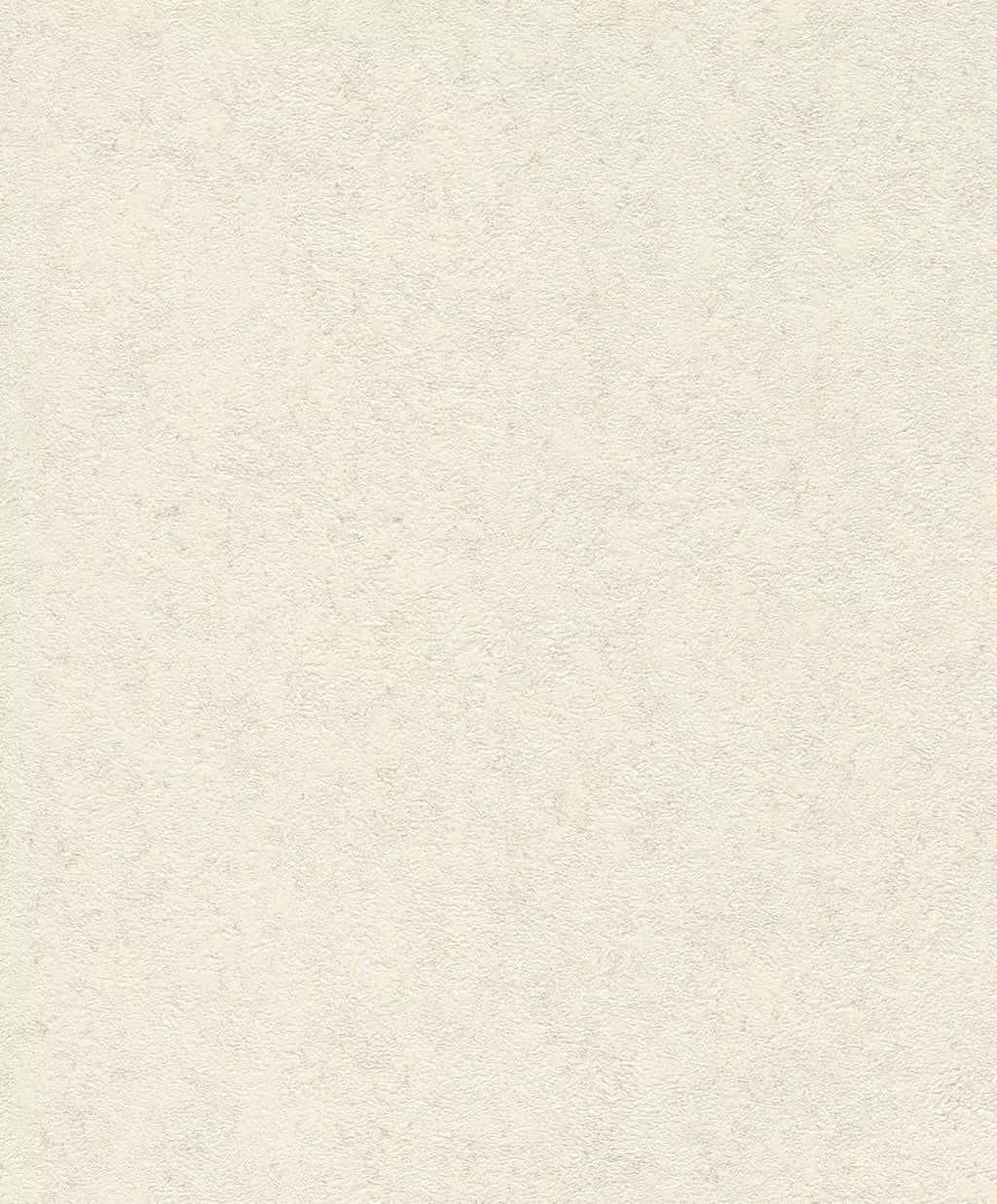 Vienkrāsainas tapetes gaišos toņos ar smalko tekstūru, 649314, Welcome home