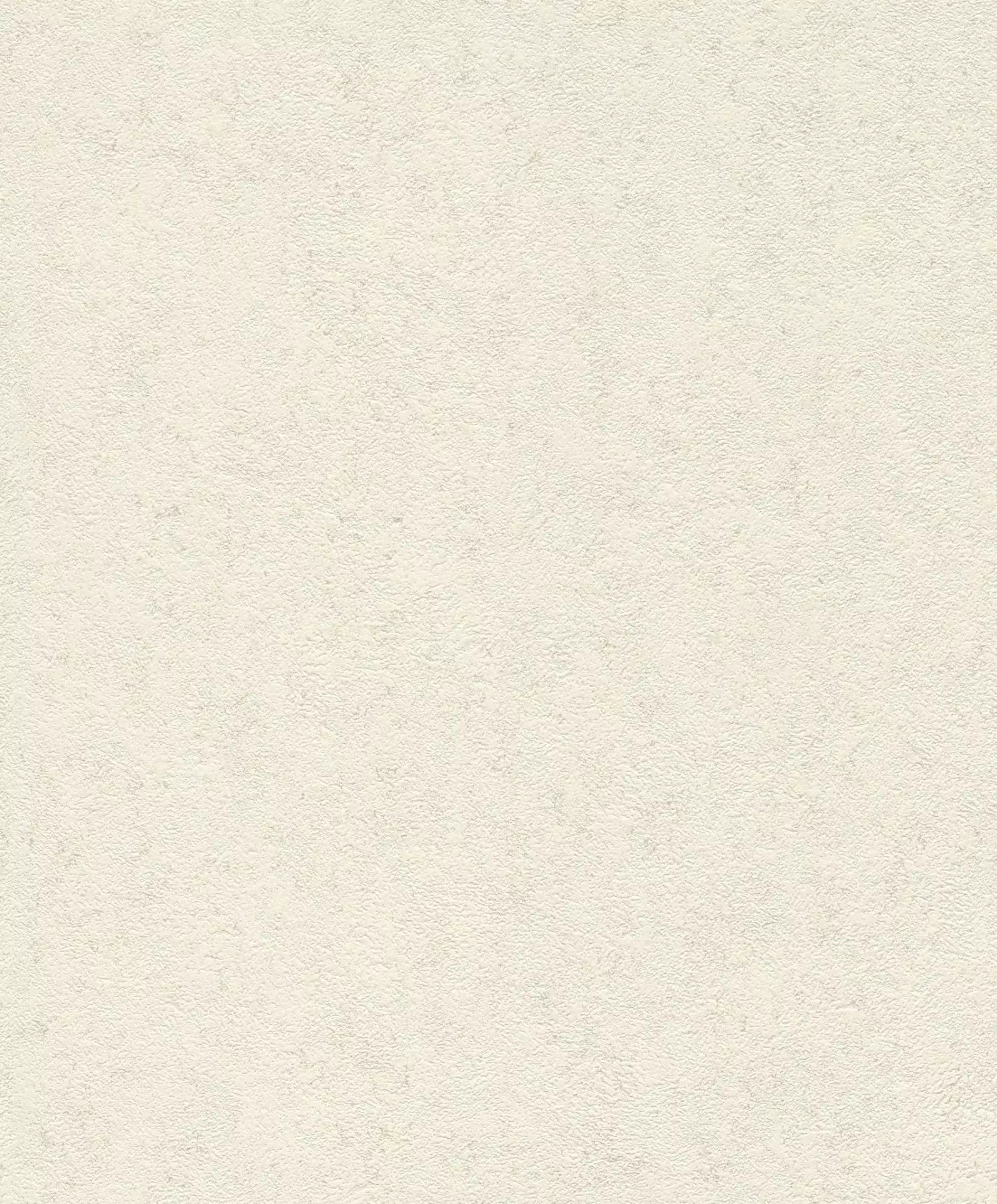 Vienkrāsainas tapetes gaišos toņos ar smalko tekstūru, 649314, Welcome home