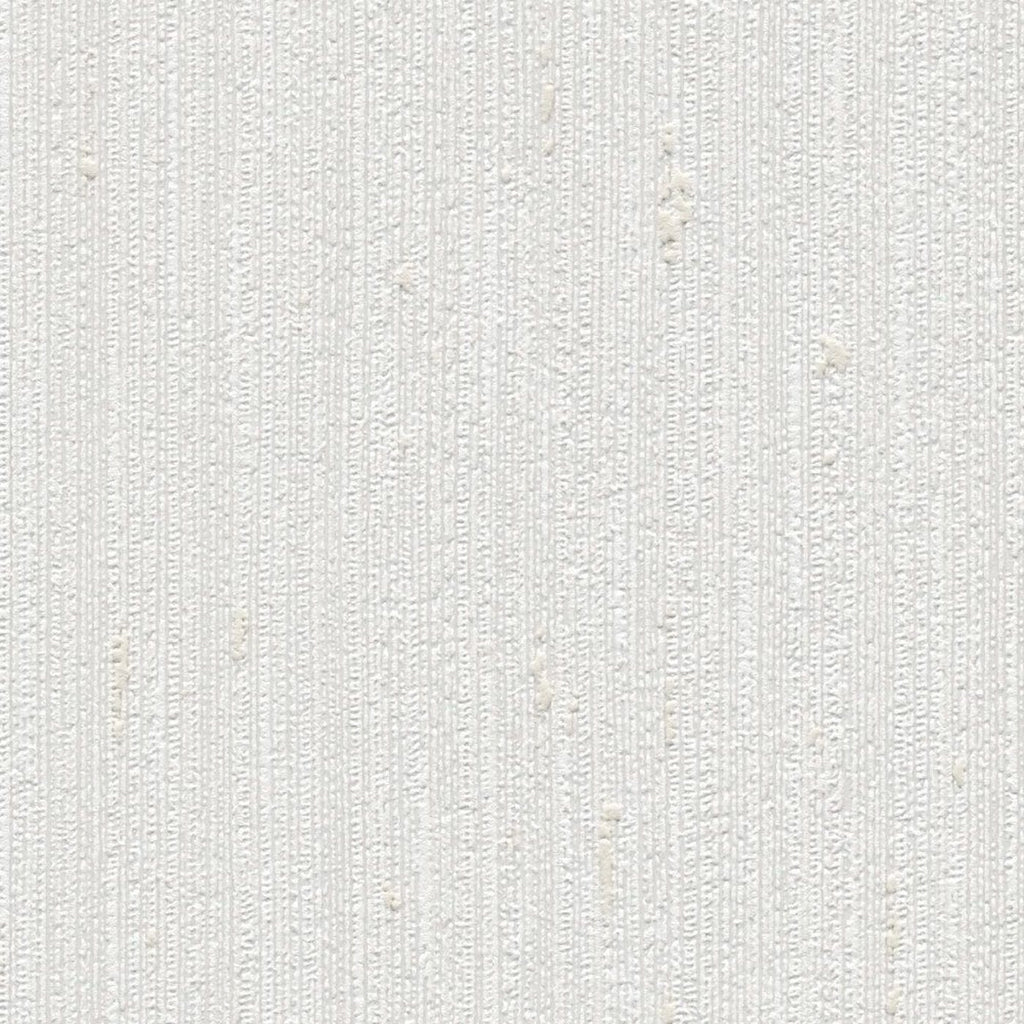 Gaiši pelēkas tapetes ar matētu tekstūru sienām