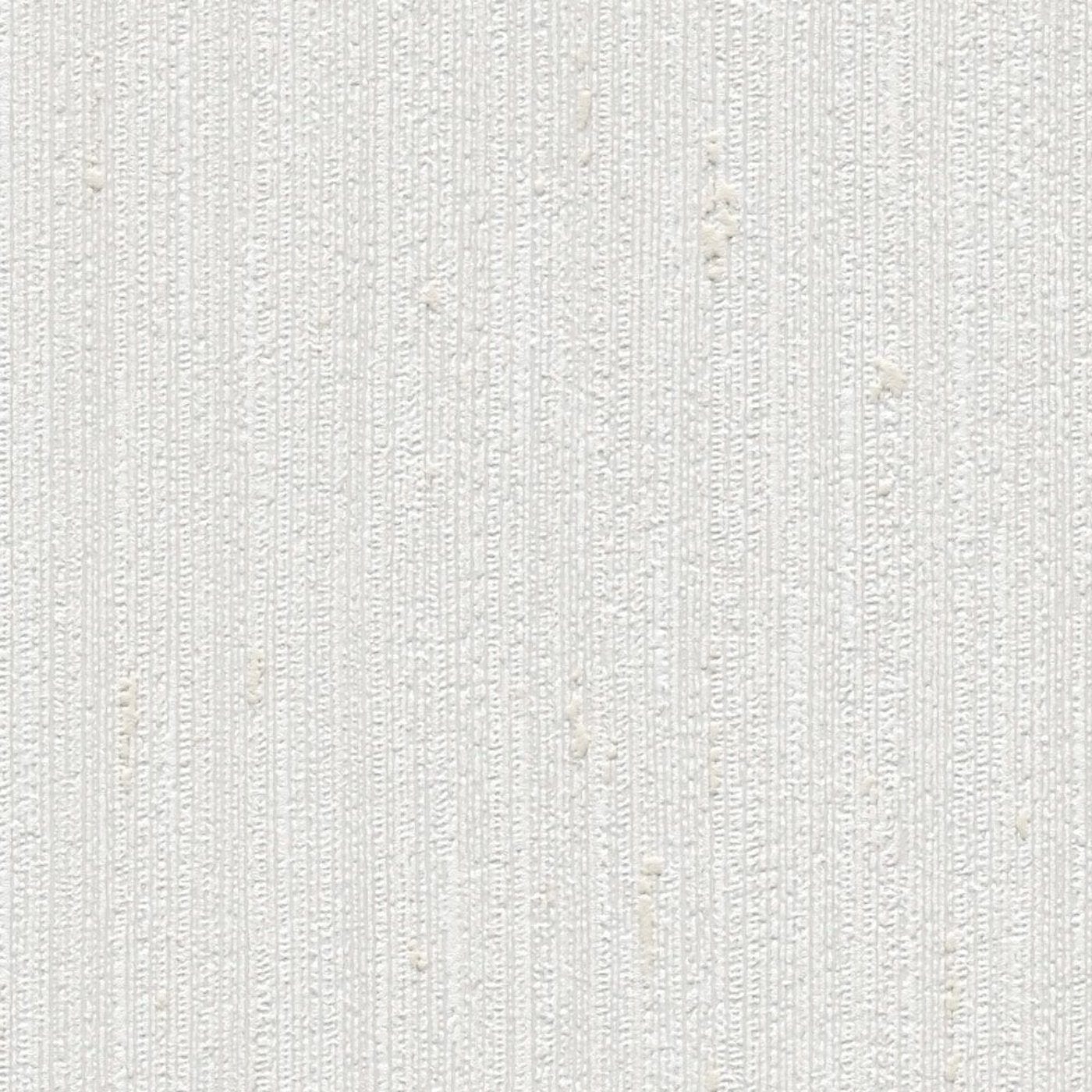 Gaiši pelēkas tapetes ar matētu tekstūru sienām