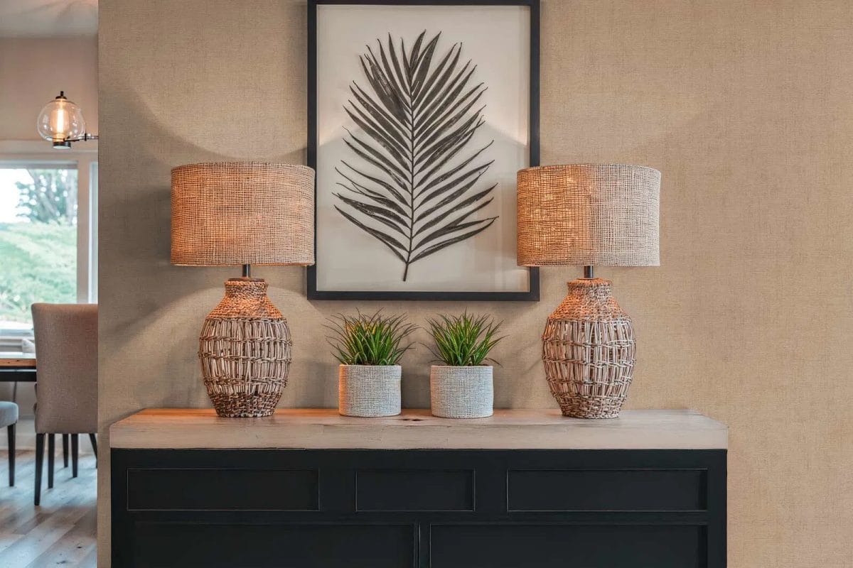 Brūnas vienkrāsainas tapetes ar smalku matētu apdari | 3012144