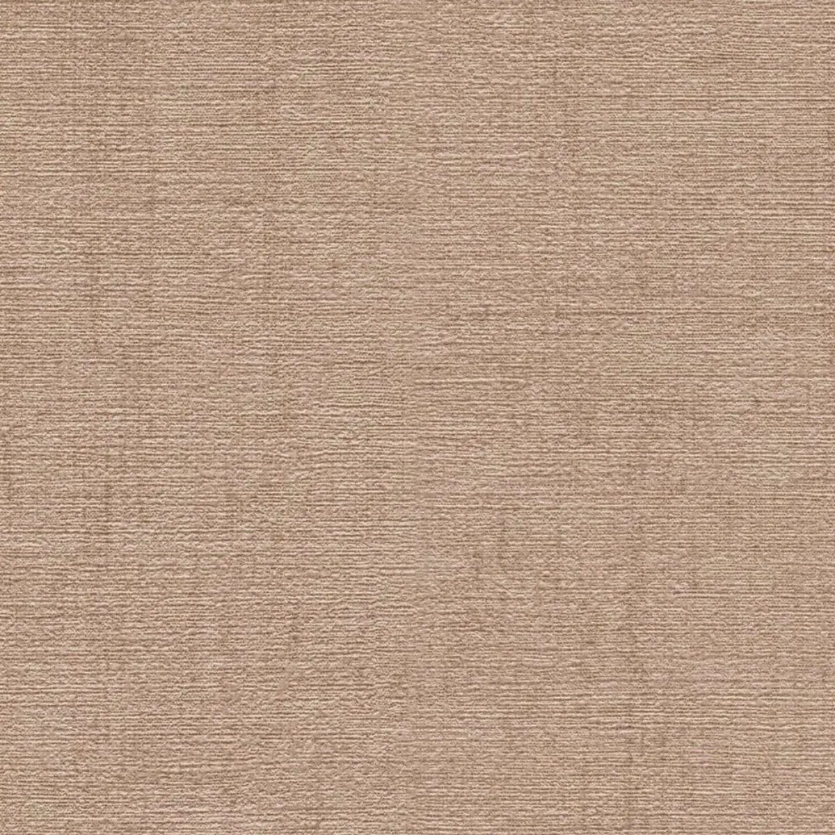 Brūnas vienkrāsainas tapetes ar smalku matētu apdari | 3012144
