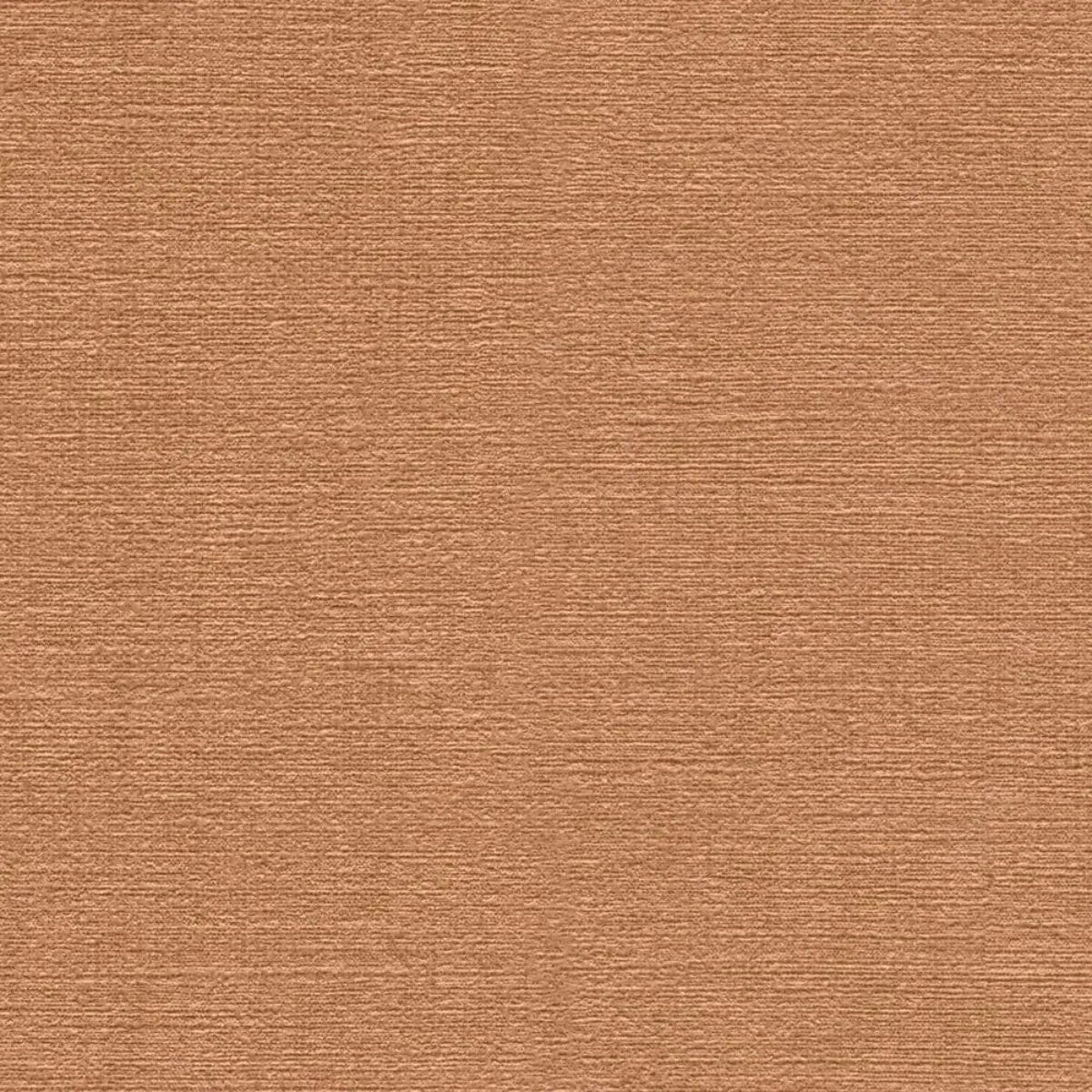 Brūnas vienkrāsainas tapetes ar smalku matētu tekstūru | 3012153