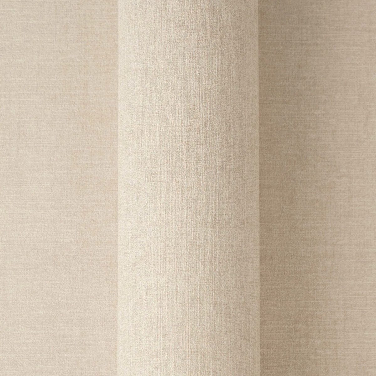 Smilškrāsas vienkrāsainas tapetes ar smalku matētu faktūru | 3012147