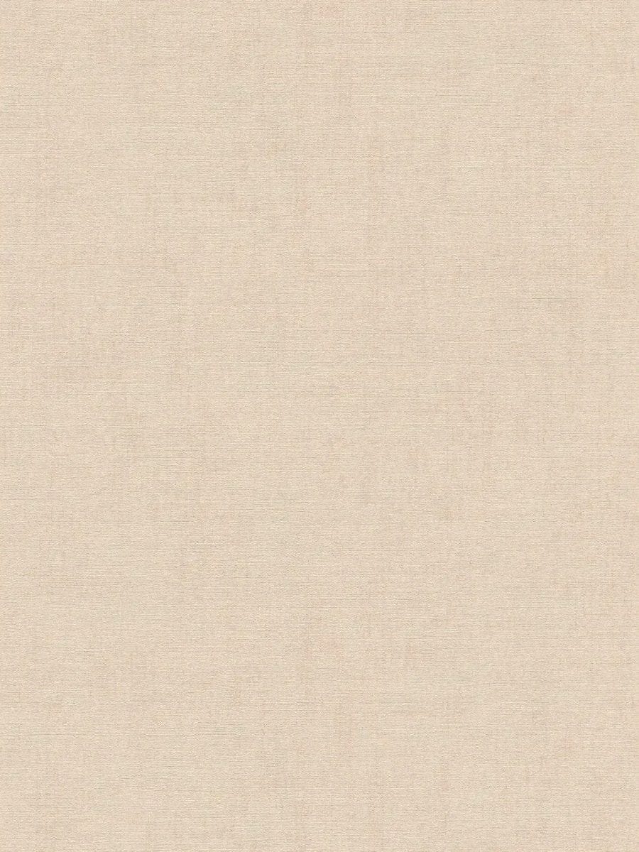 Smilškrāsas vienkrāsainas tapetes ar smalku matētu faktūru | 3012147