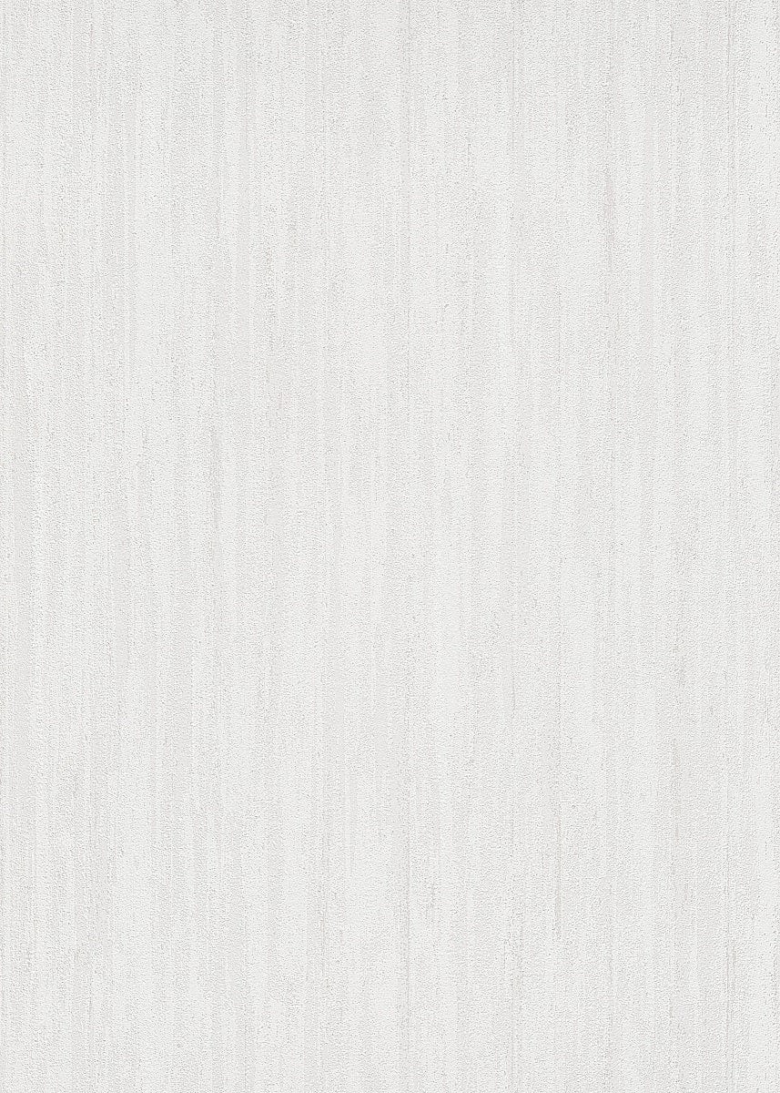  Baltas strukturētas tapetes, kas piešķir sienām dziļumu un modernu izskatu, 3740011, bildes 5