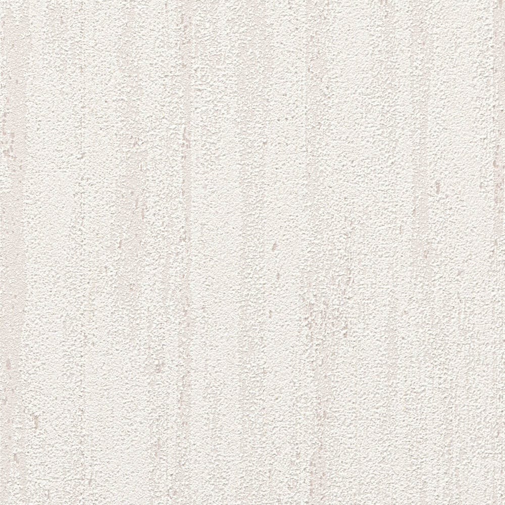 Krēmkrāsas strukturētas tapetes klasiskai un gaišai atmosfērai, 3740012, galerija 4